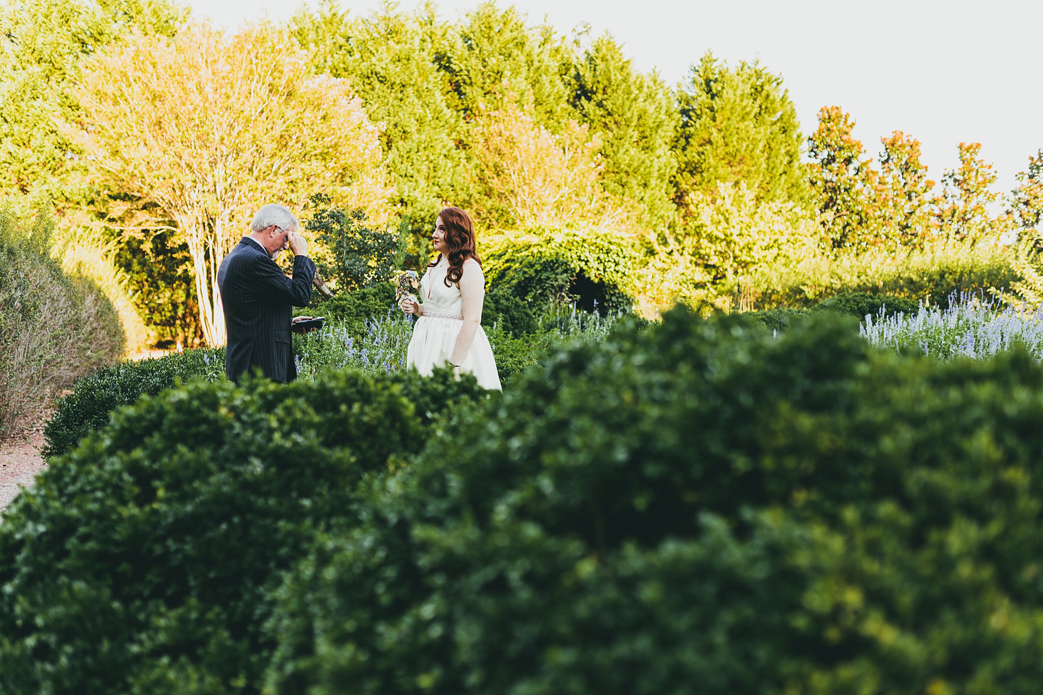 Intimate Wedding Tiny Wedding Micro Ceremony Elopement Barrington Hall Roswell Atlanta Wedding Photogrphers 