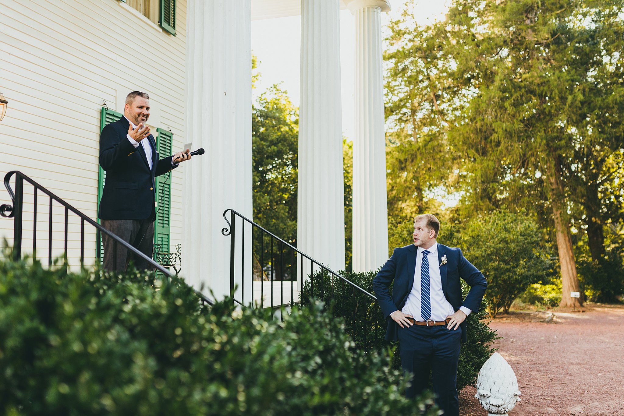 Intimate Wedding Tiny Wedding Micro Ceremony Elopement Barrington Hall Roswell Atlanta Wedding Photogrphers 