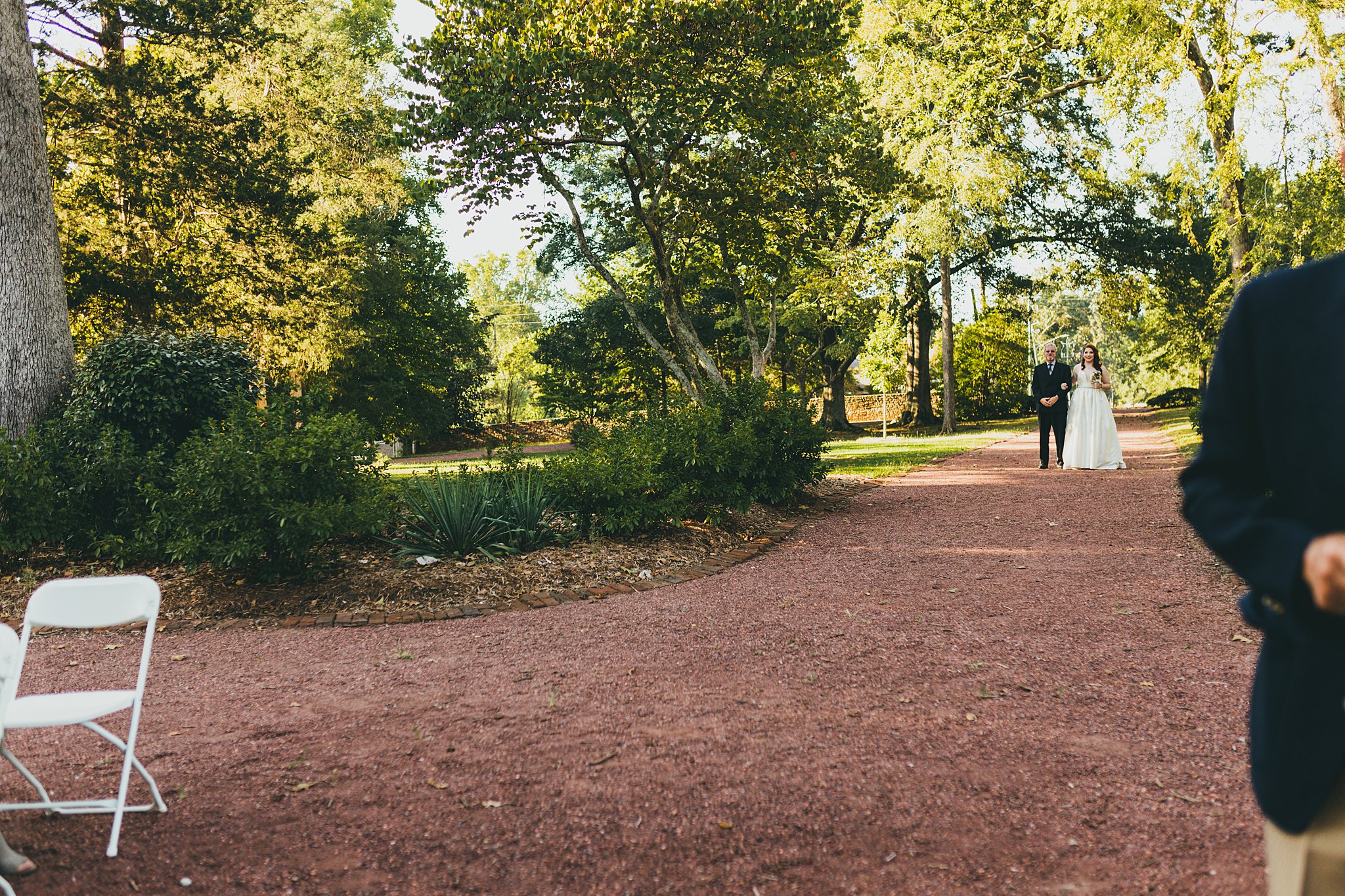 Intimate Wedding Tiny Wedding Micro Ceremony Elopement Barrington Hall Roswell Atlanta Wedding Photogrphers 