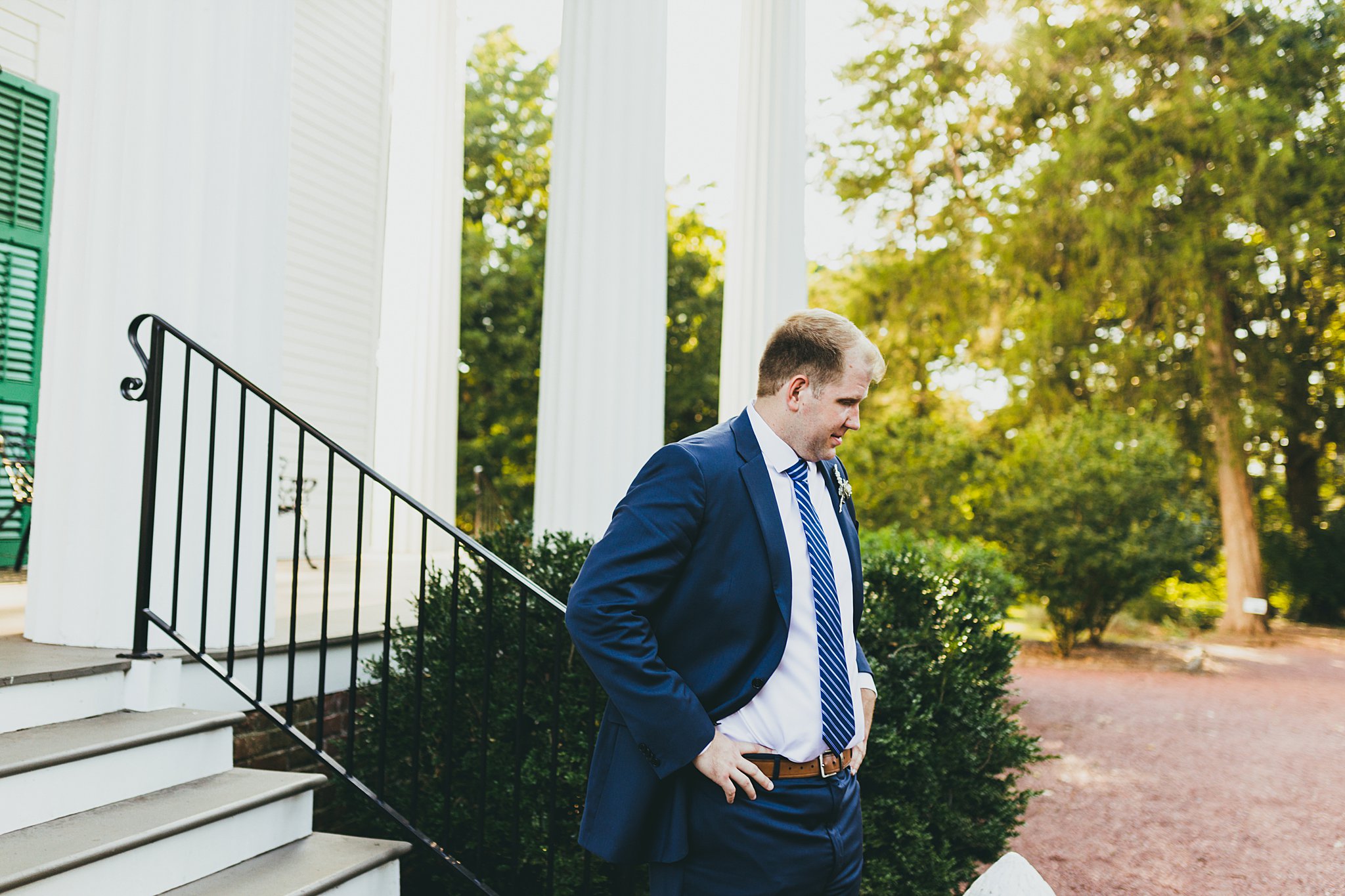 Intimate Wedding Tiny Wedding Micro Ceremony Elopement Barrington Hall Roswell Atlanta Wedding Photogrphers 