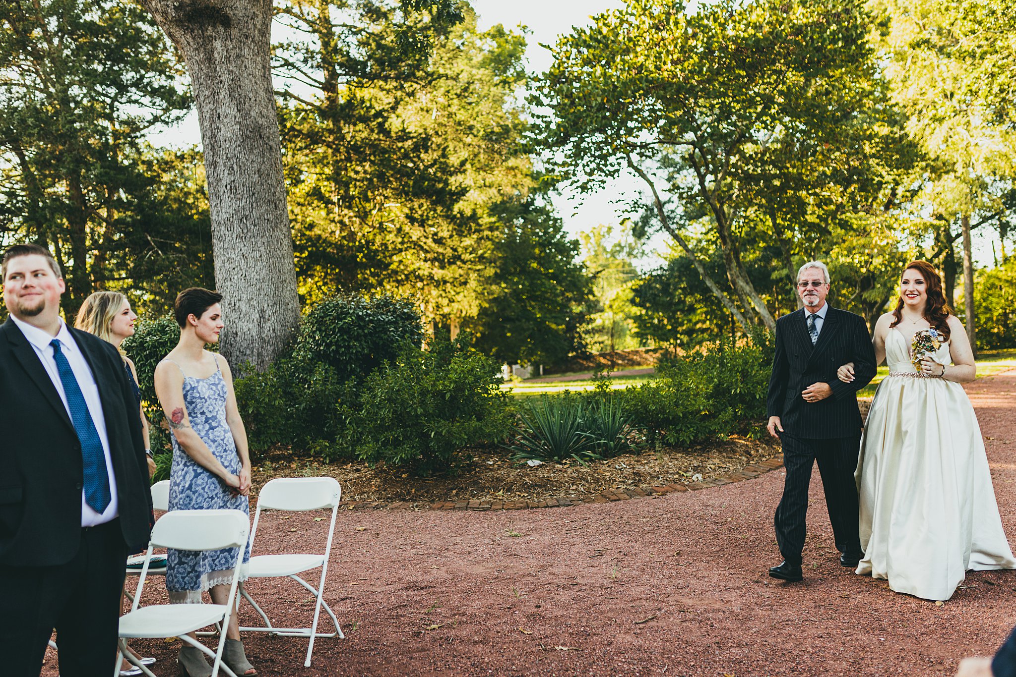 Intimate Wedding Tiny Wedding Micro Ceremony Elopement Barrington Hall Roswell Atlanta Wedding Photogrphers 