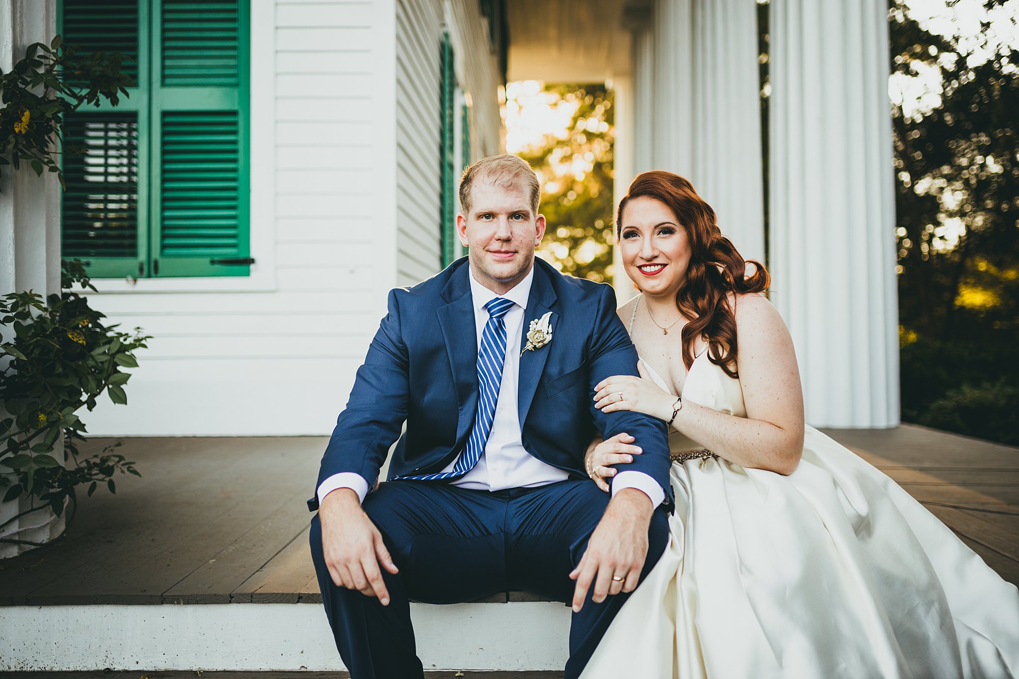 Intimate Wedding Tiny Wedding Micro Ceremony Elopement Barrington Hall Roswell Atlanta Wedding Photogrphers 