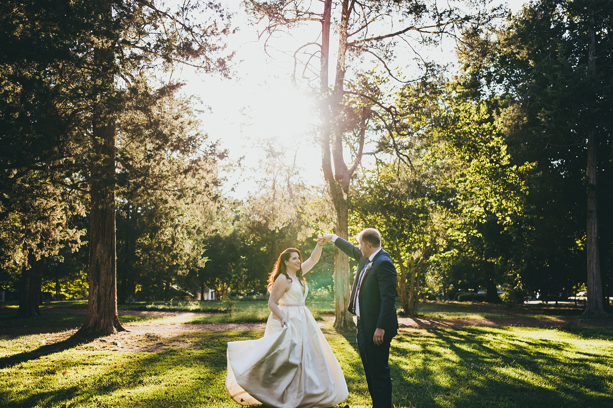 Intimate Wedding Tiny Wedding Micro Ceremony Elopement Barrington Hall Roswell Atlanta Wedding Photogrphers 