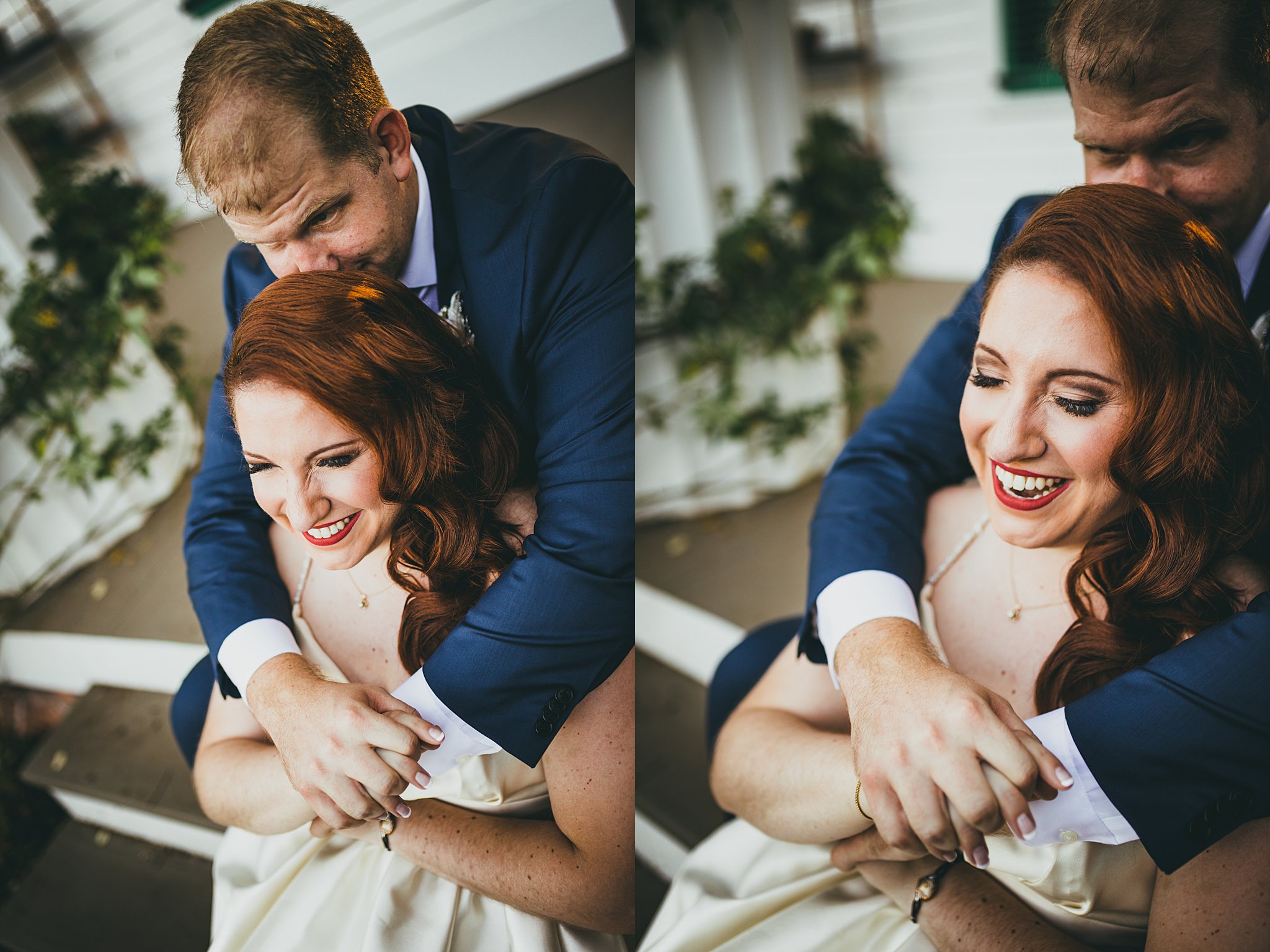 Intimate Wedding Tiny Wedding Micro Ceremony Elopement Barrington Hall Roswell Atlanta Wedding Photogrphers 