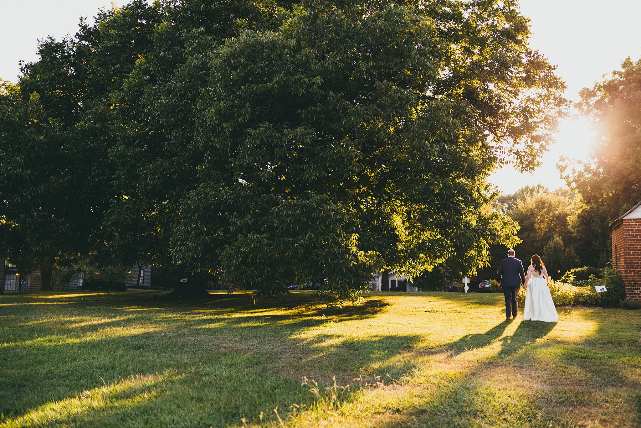 Intimate Wedding Tiny Wedding Micro Ceremony Elopement Barrington Hall Roswell Atlanta Wedding Photogrphers 