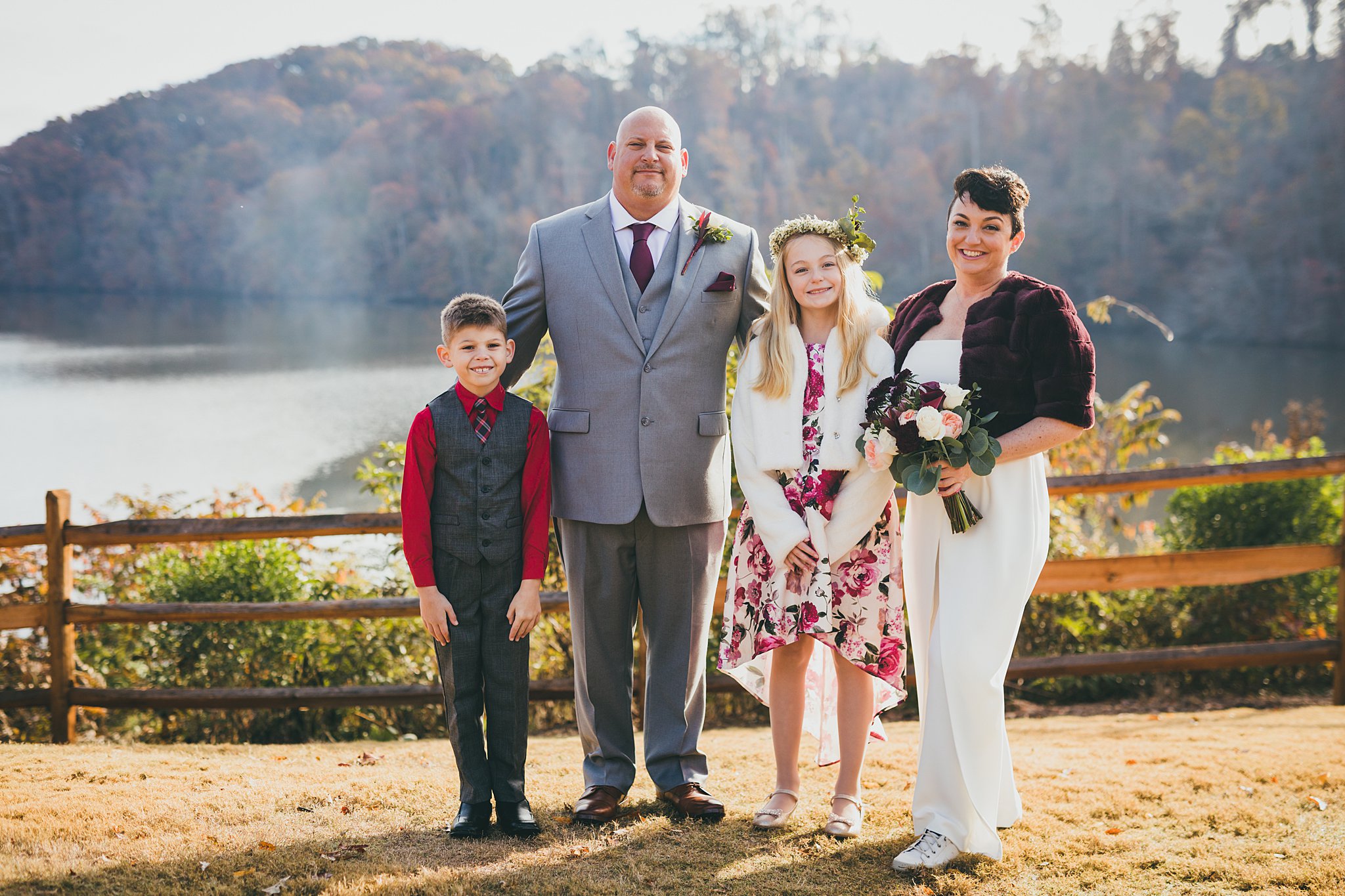 AtlantaWeddingPhotographers_1588.jpg