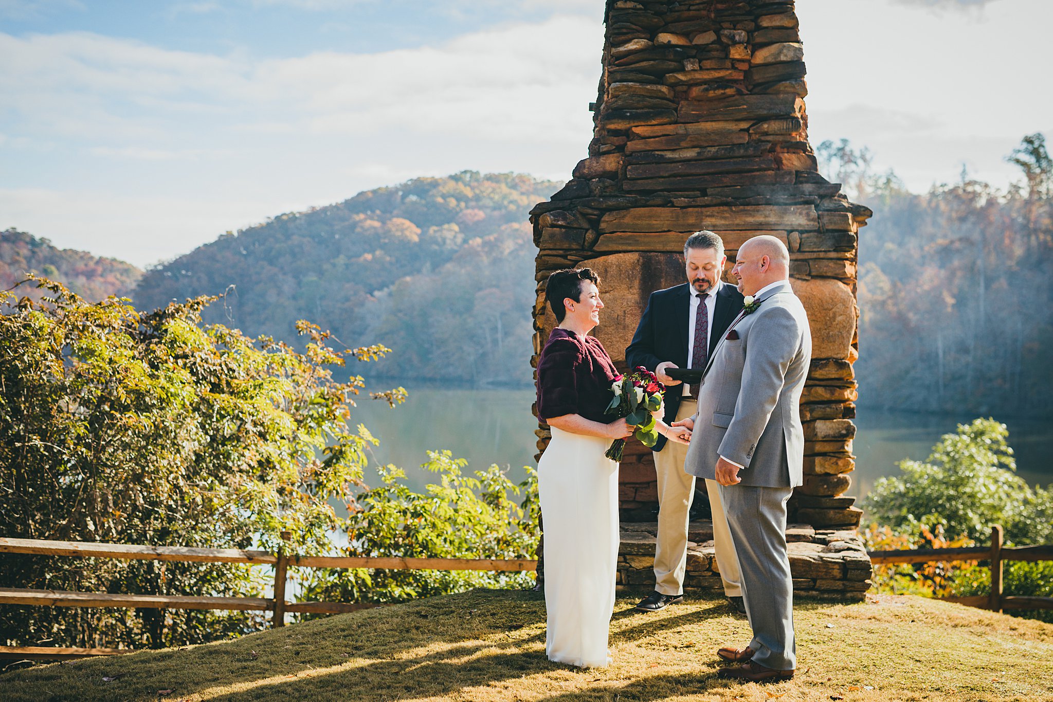 AtlantaWeddingPhotographers_1598.jpg