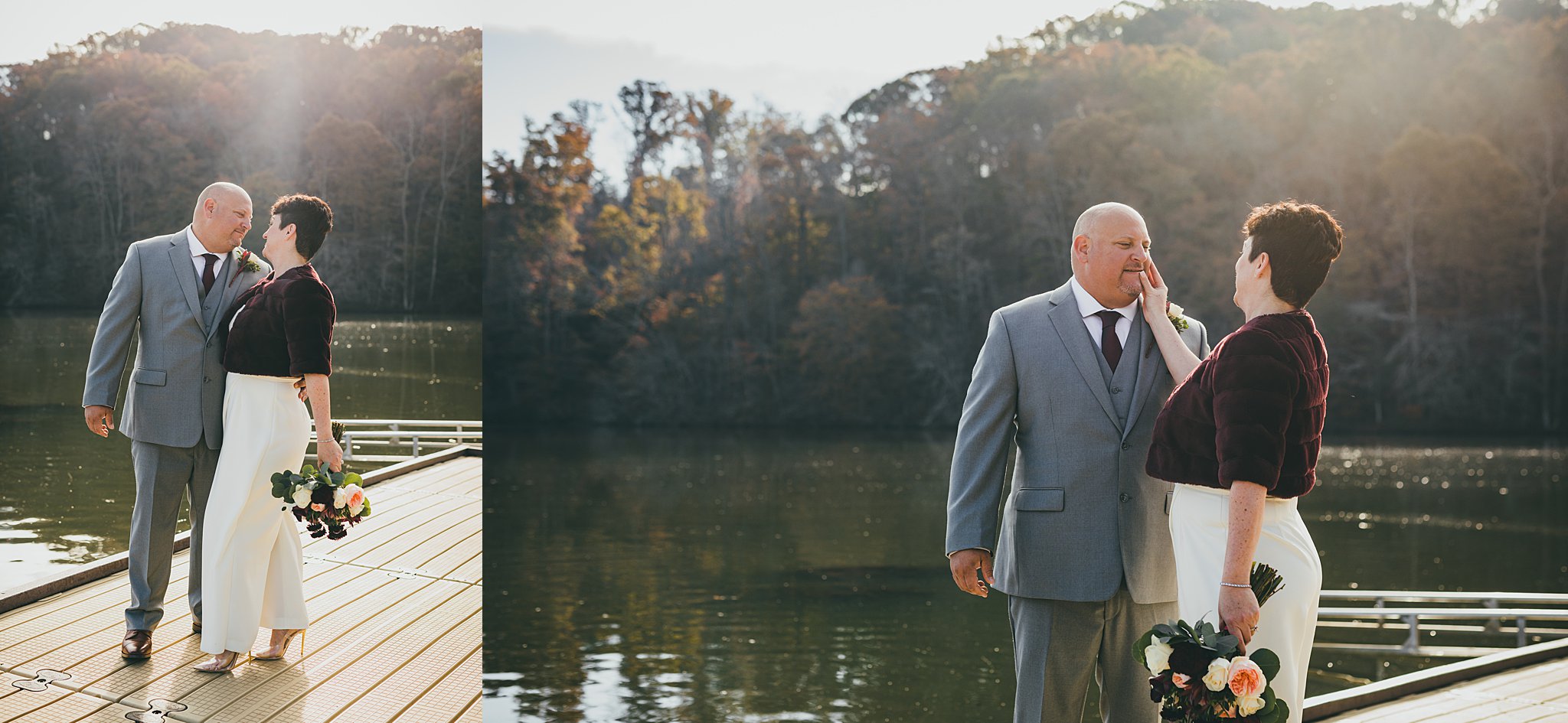 AtlantaWeddingPhotographers_1610.jpg