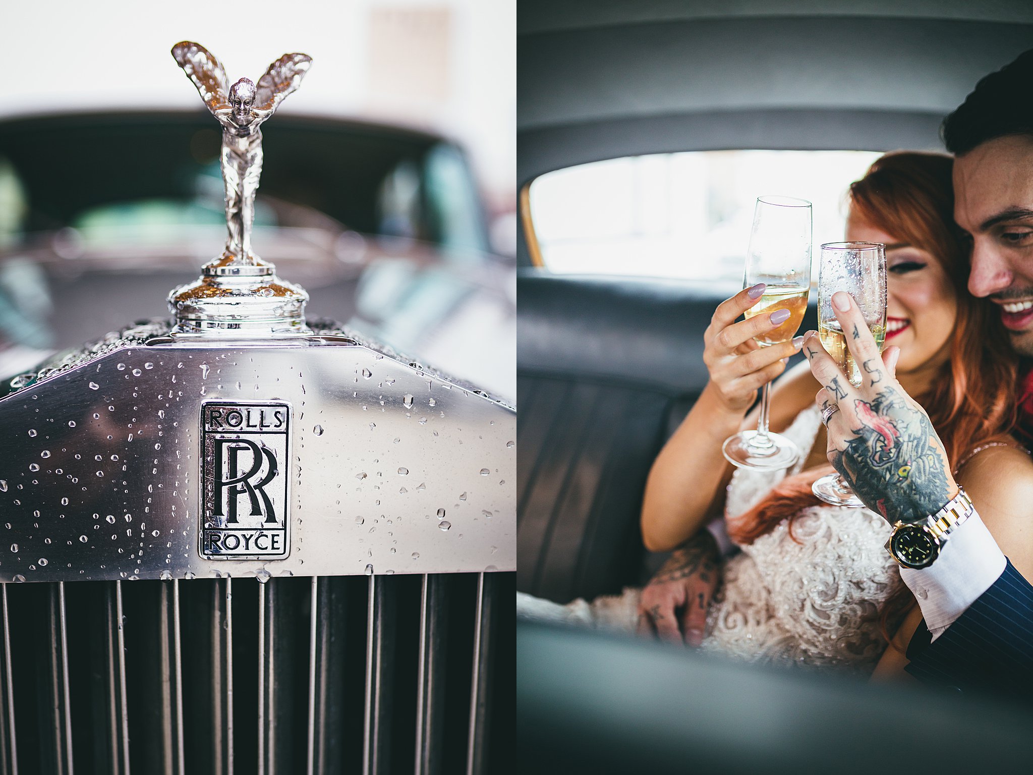 Styled Shoot Hollywood Regency Wedding Inspiration Atlanta Photographers