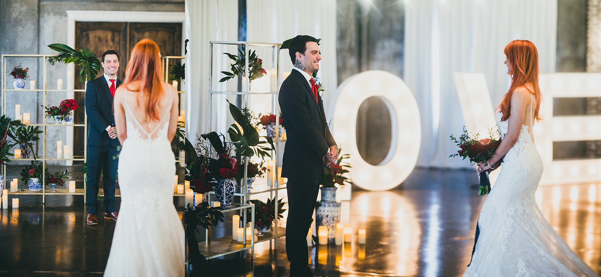 Styled Shoot Hollywood Regency Wedding Inspiration Atlanta Photographers