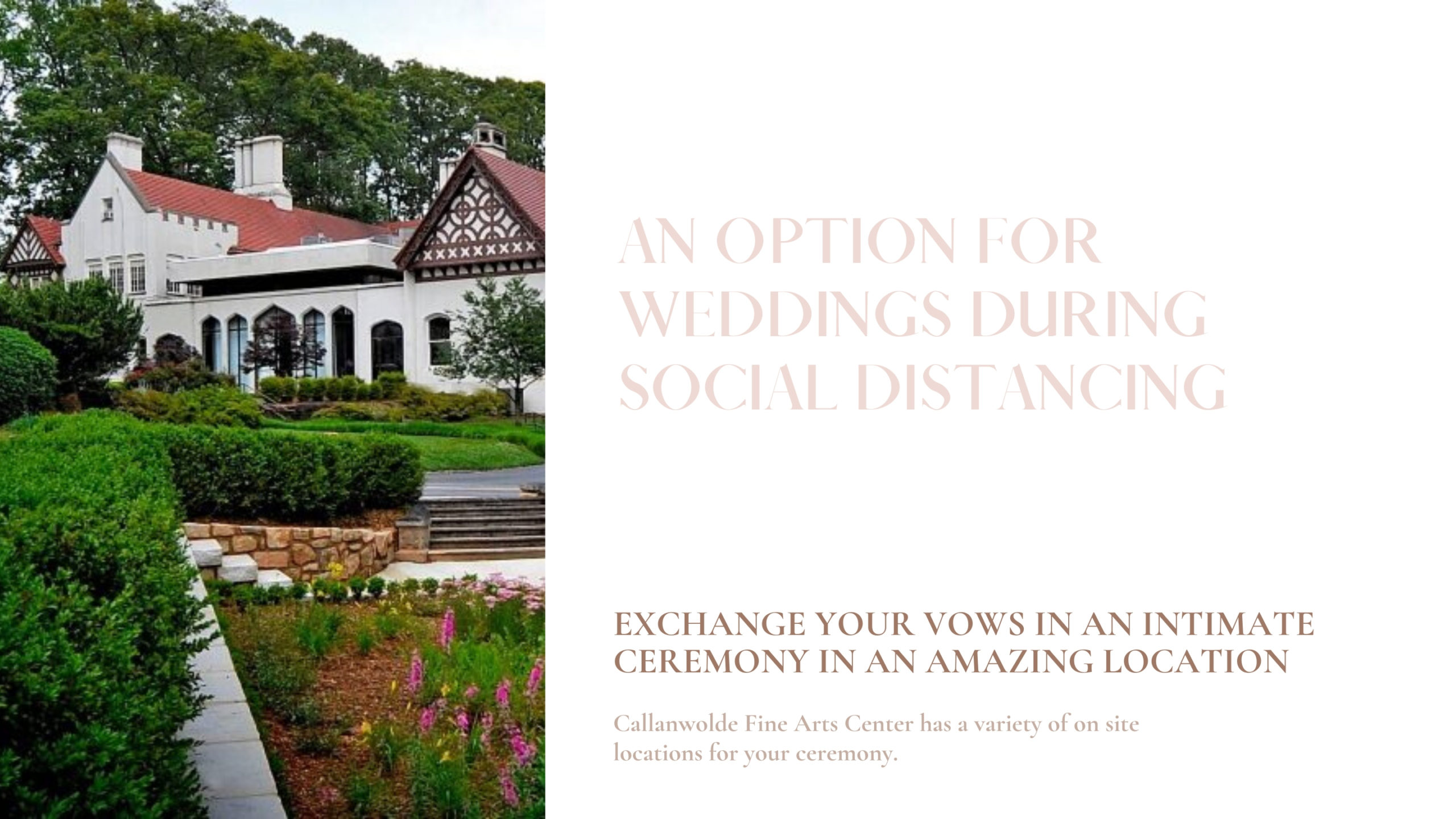 Intimate Ceremonies, micro weddings, tiny weddings atlanta wedding photographers Intimate Ceremonies, micro weddings, tiny weddings atlanta wedding photographers