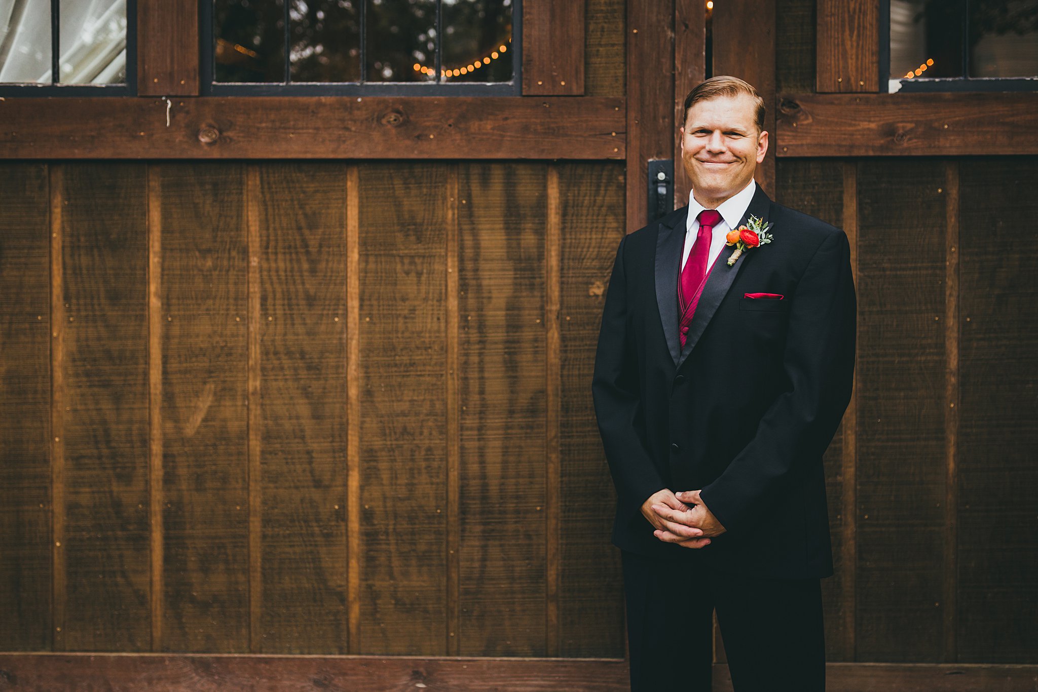 Wheeler House Wedding Atlanta Wedding Photographers