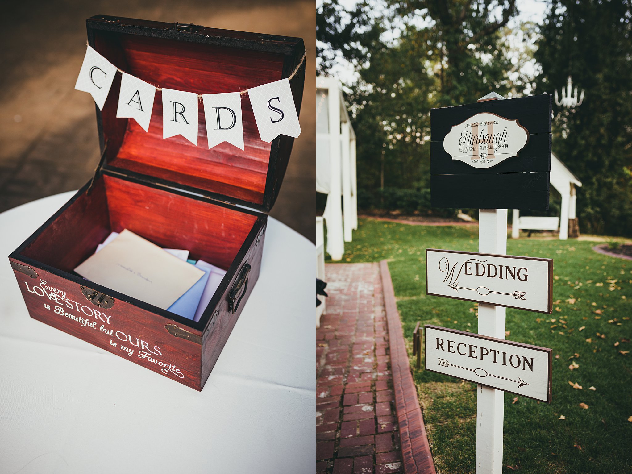 Wheeler House Wedding Atlanta Wedding Photographers