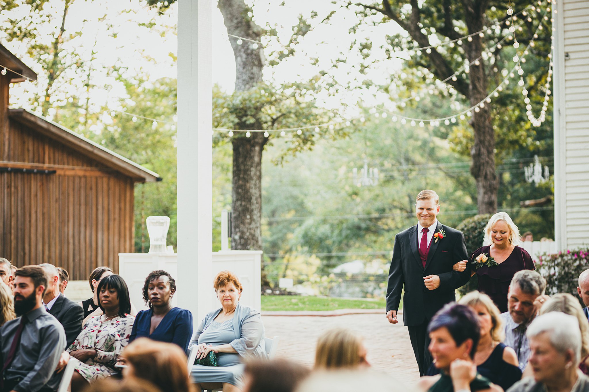 Wheeler House Wedding Atlanta Wedding Photographers