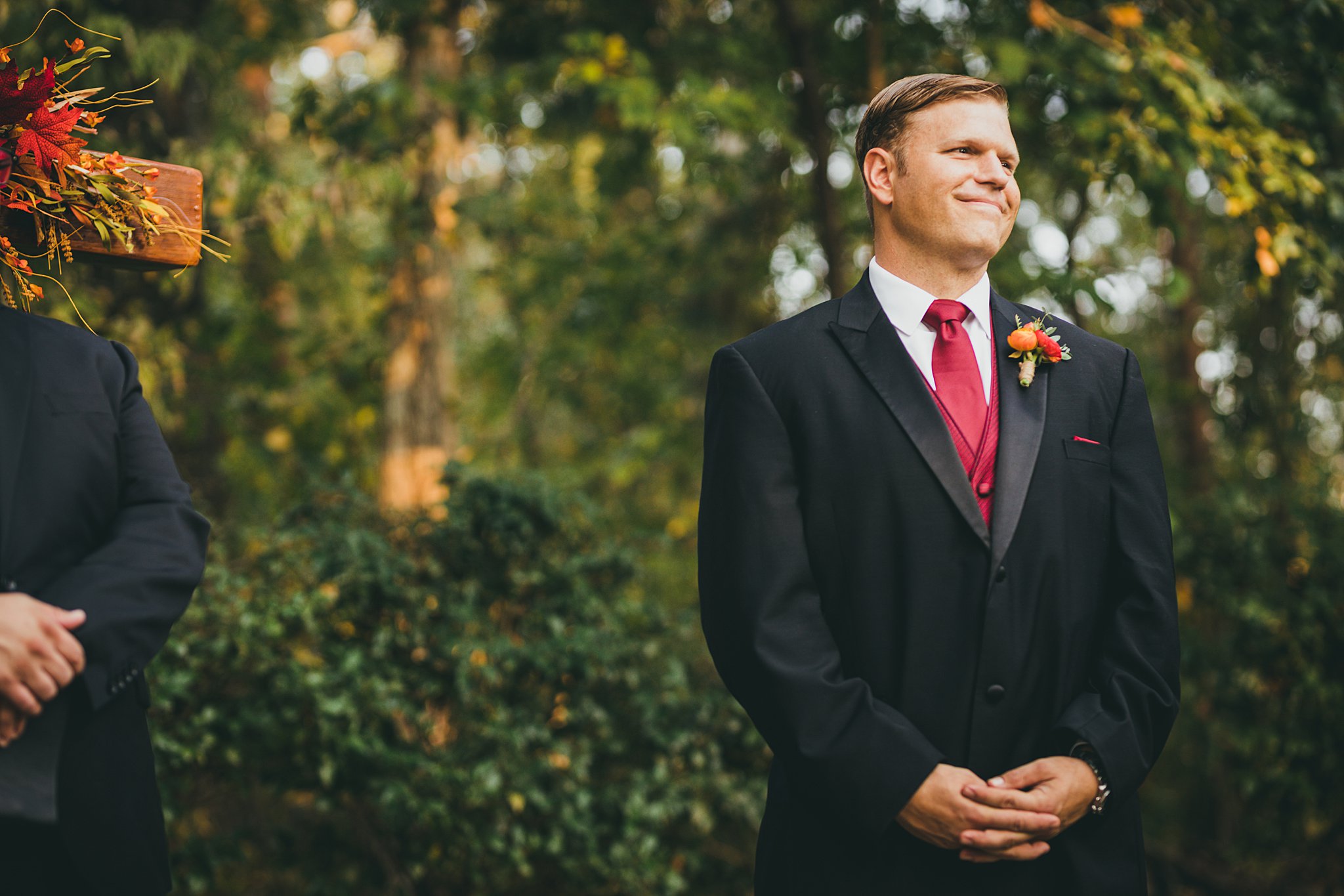 Wheeler House Wedding Atlanta Wedding Photographers