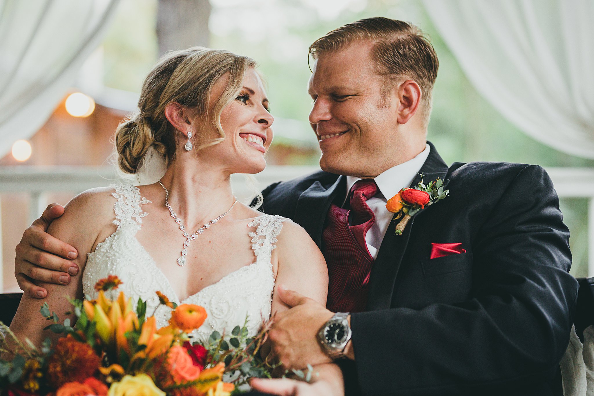 Wheeler House Wedding Atlanta Wedding Photographers