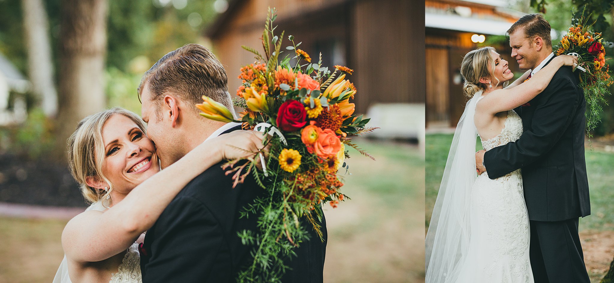 Wheeler House Wedding Atlanta Wedding Photographers