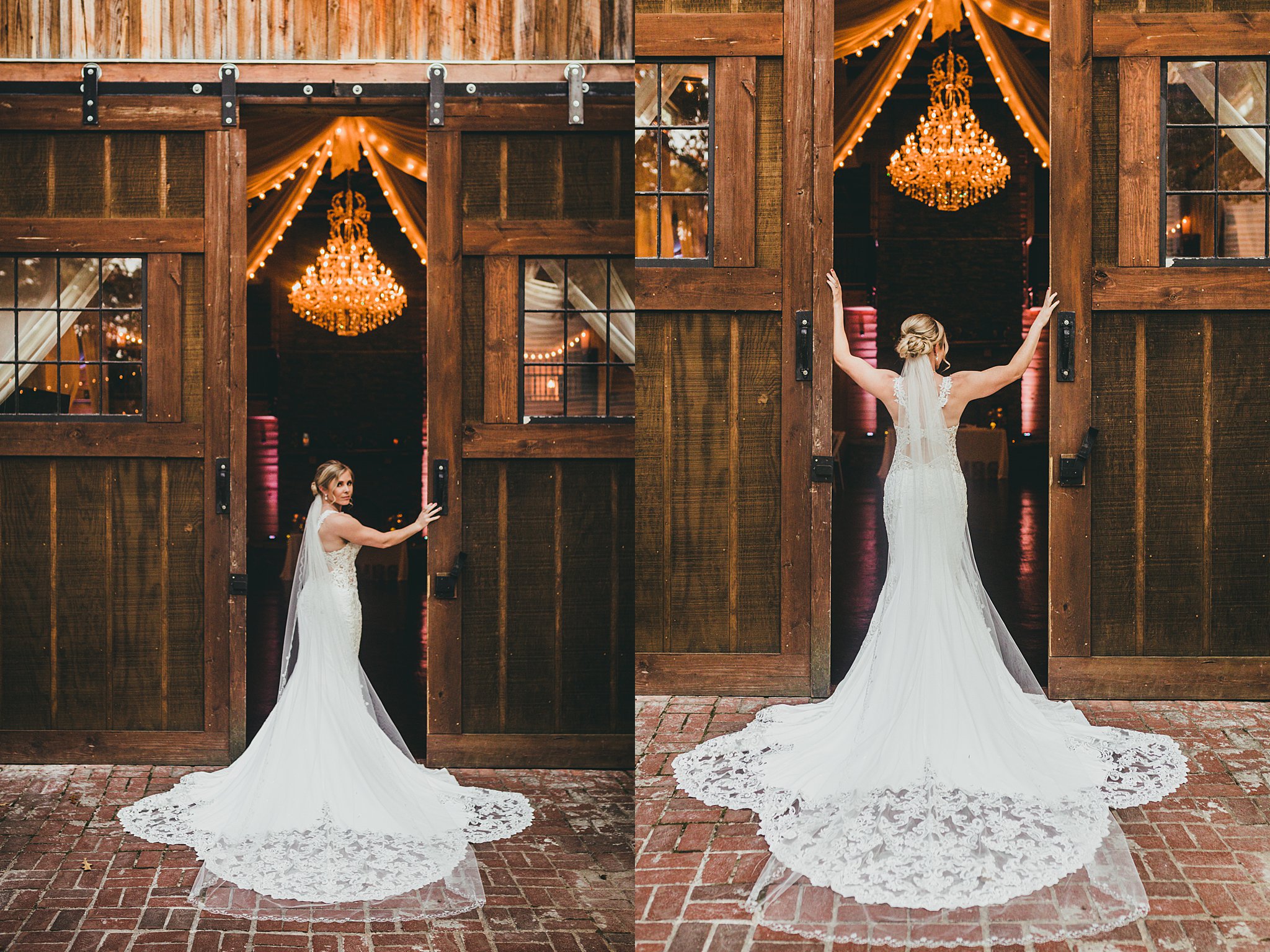 Wheeler House Wedding Atlanta Wedding Photographers