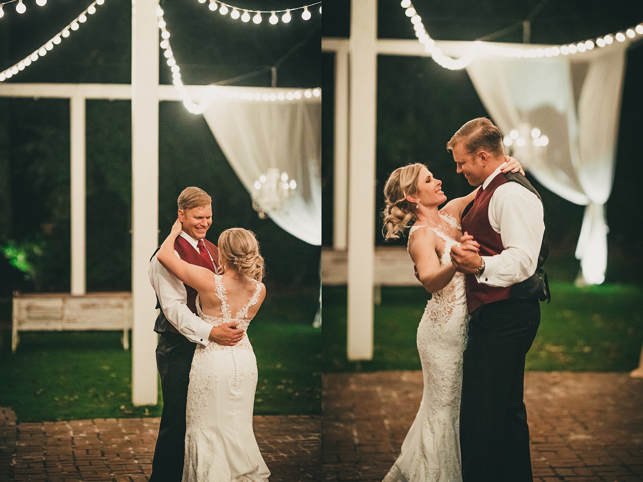 Wheeler House Wedding Atlanta Wedding Photographers