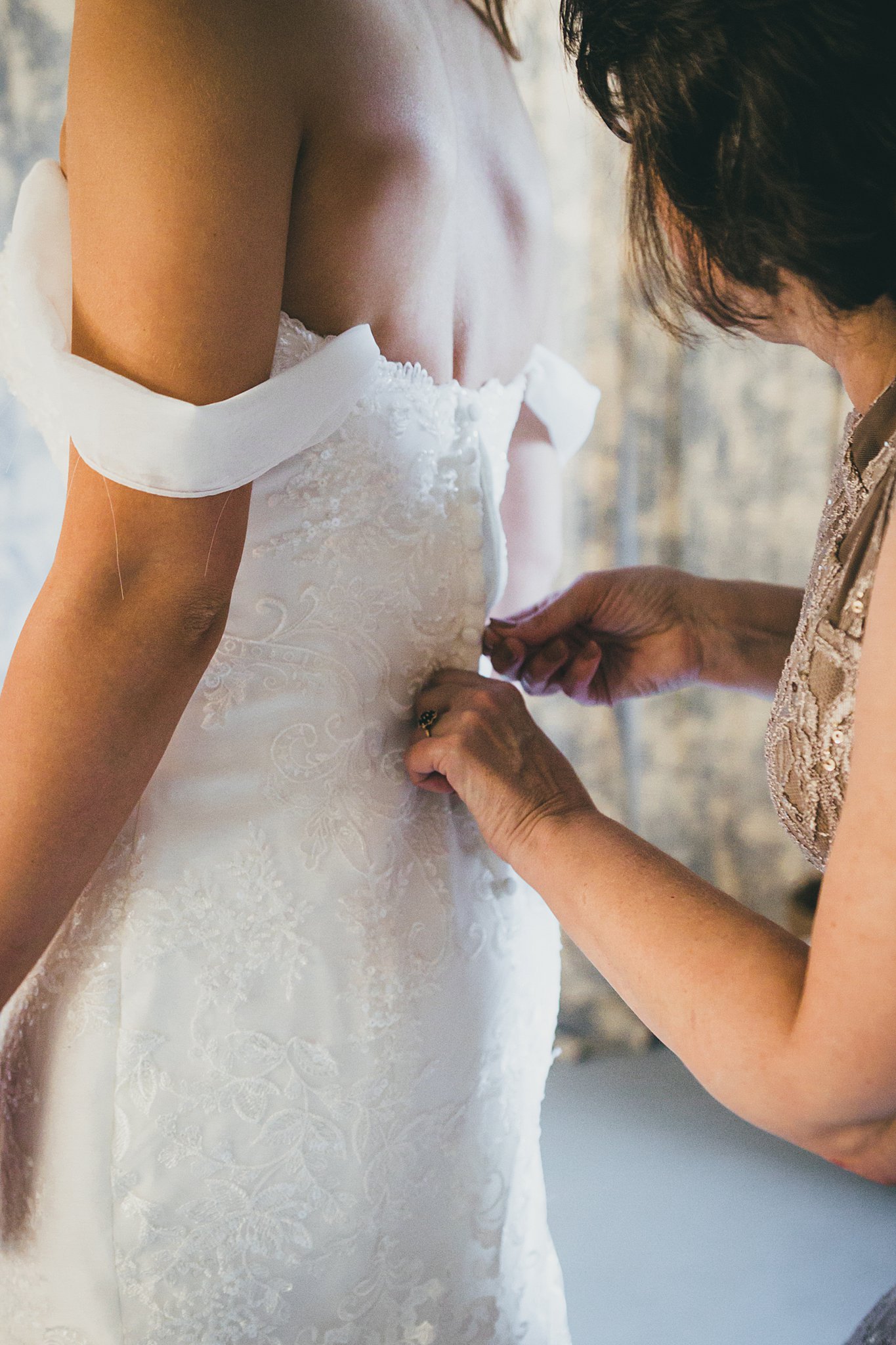 Barn at Harper Pines Wedding Thomaston, GA Atlanta Wedding Photographers