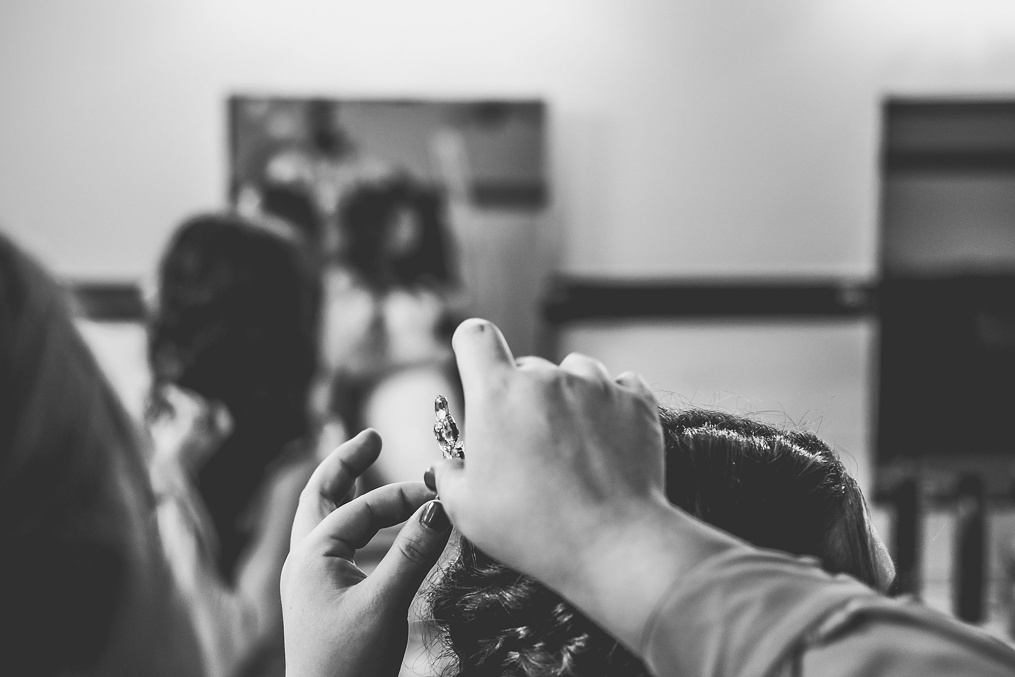 Barn at Harper Pines Wedding Thomaston, GA Atlanta Wedding Photographers