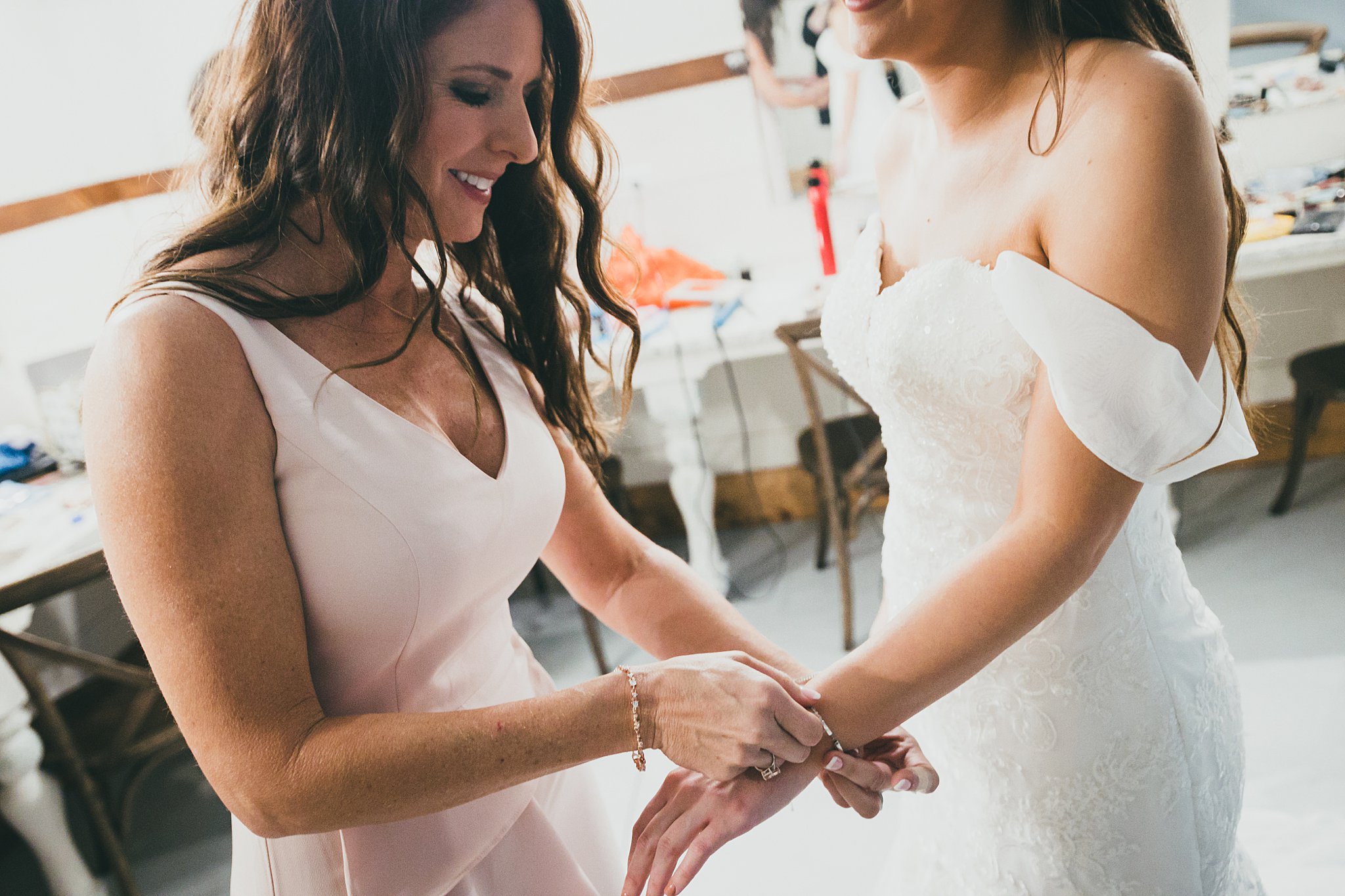 Barn at Harper Pines Wedding Thomaston, GA Atlanta Wedding Photographers