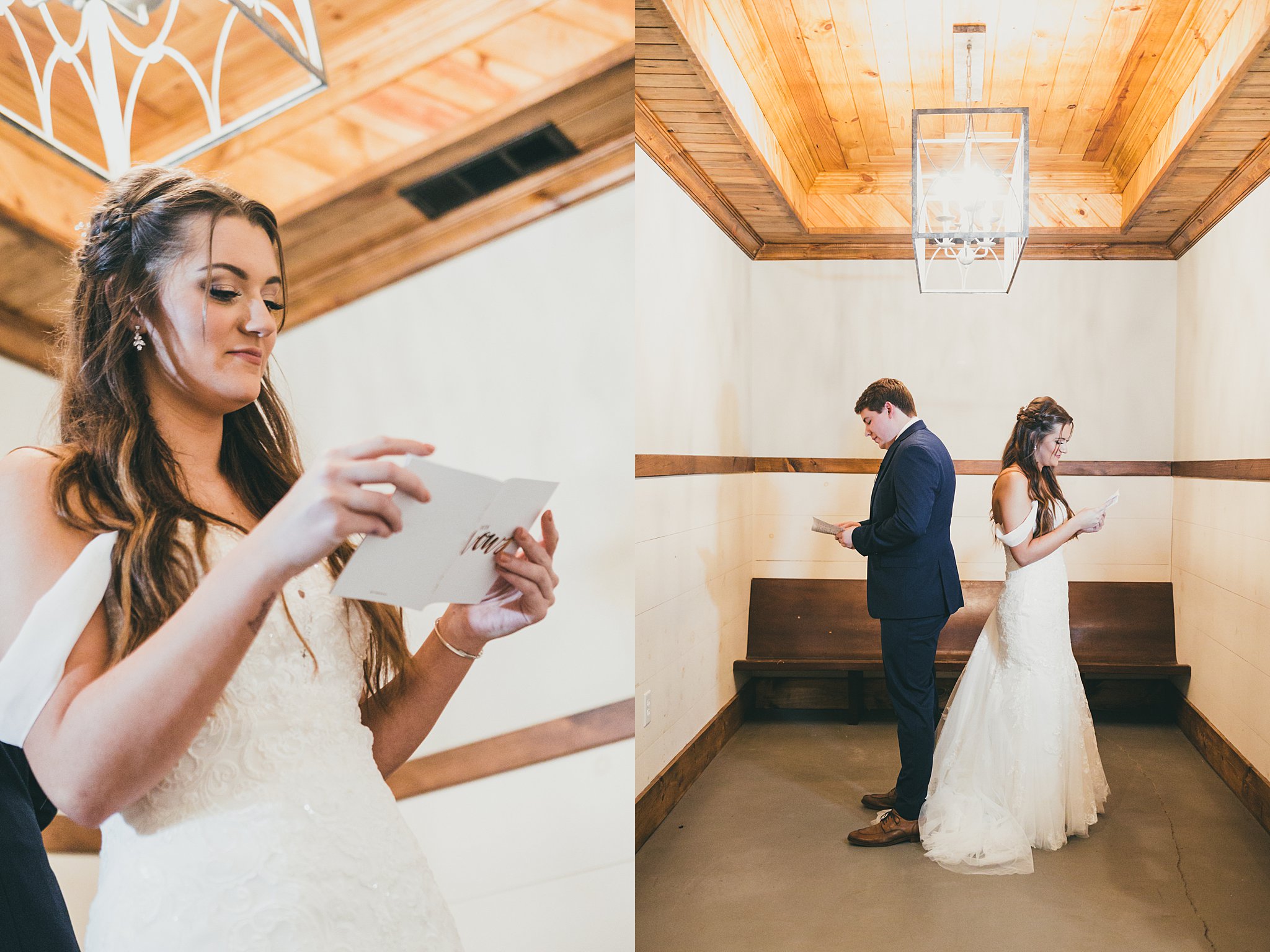 Barn at Harper Pines Wedding Thomaston, GA Atlanta Wedding Photographers