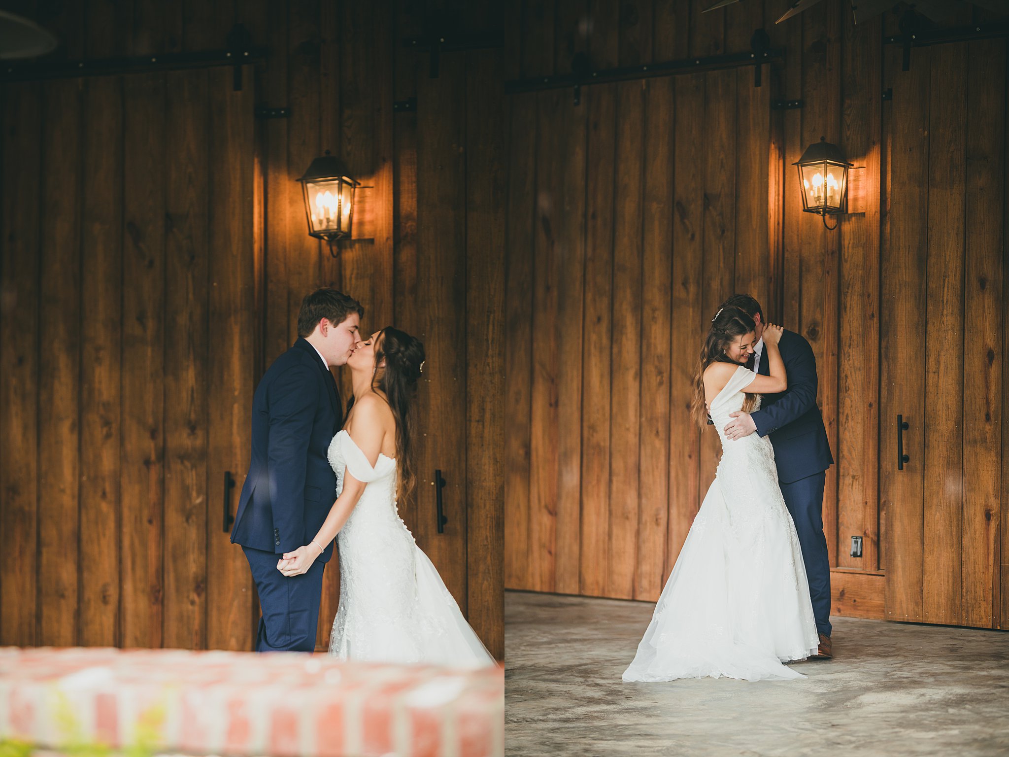 Barn at Harper Pines Wedding Thomaston, GA Atlanta Wedding Photographers