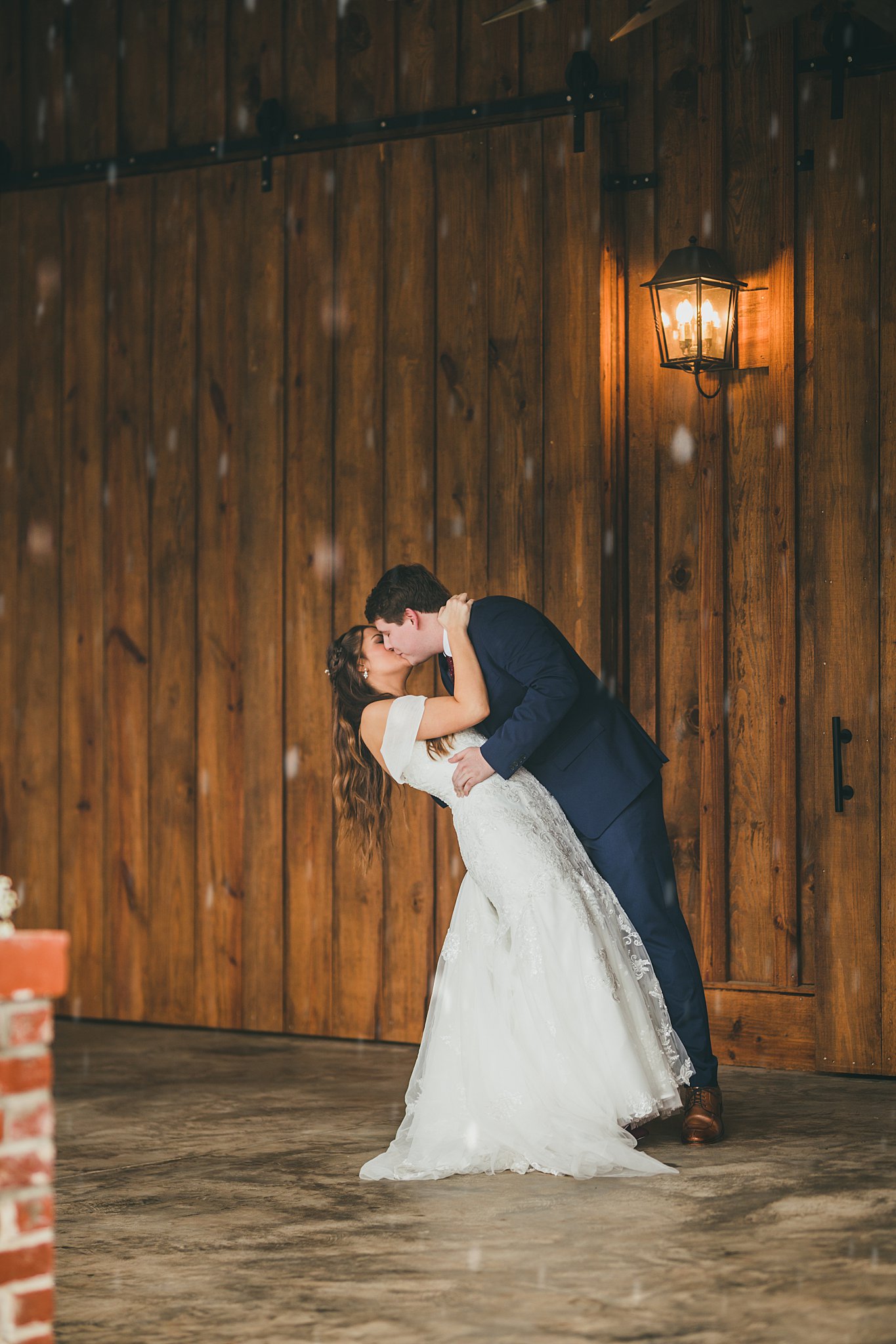 Barn at Harper Pines Wedding Thomaston, GA Atlanta Wedding Photographers