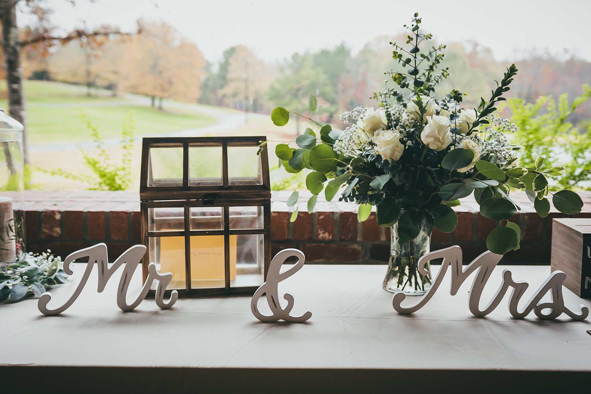 Barn at Harper Pines Wedding Thomaston, GA Atlanta Wedding Photographers