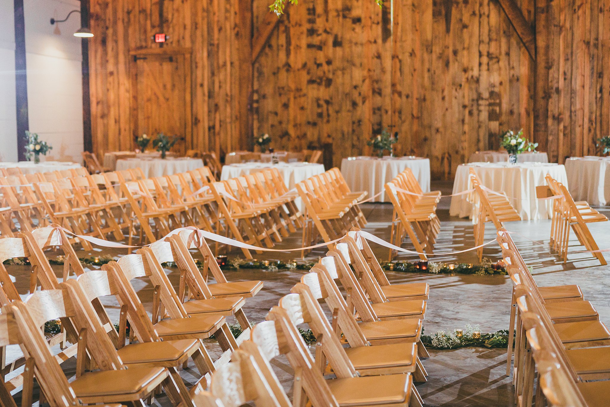 Barn at Harper Pines Wedding Thomaston, GA Atlanta Wedding Photographers