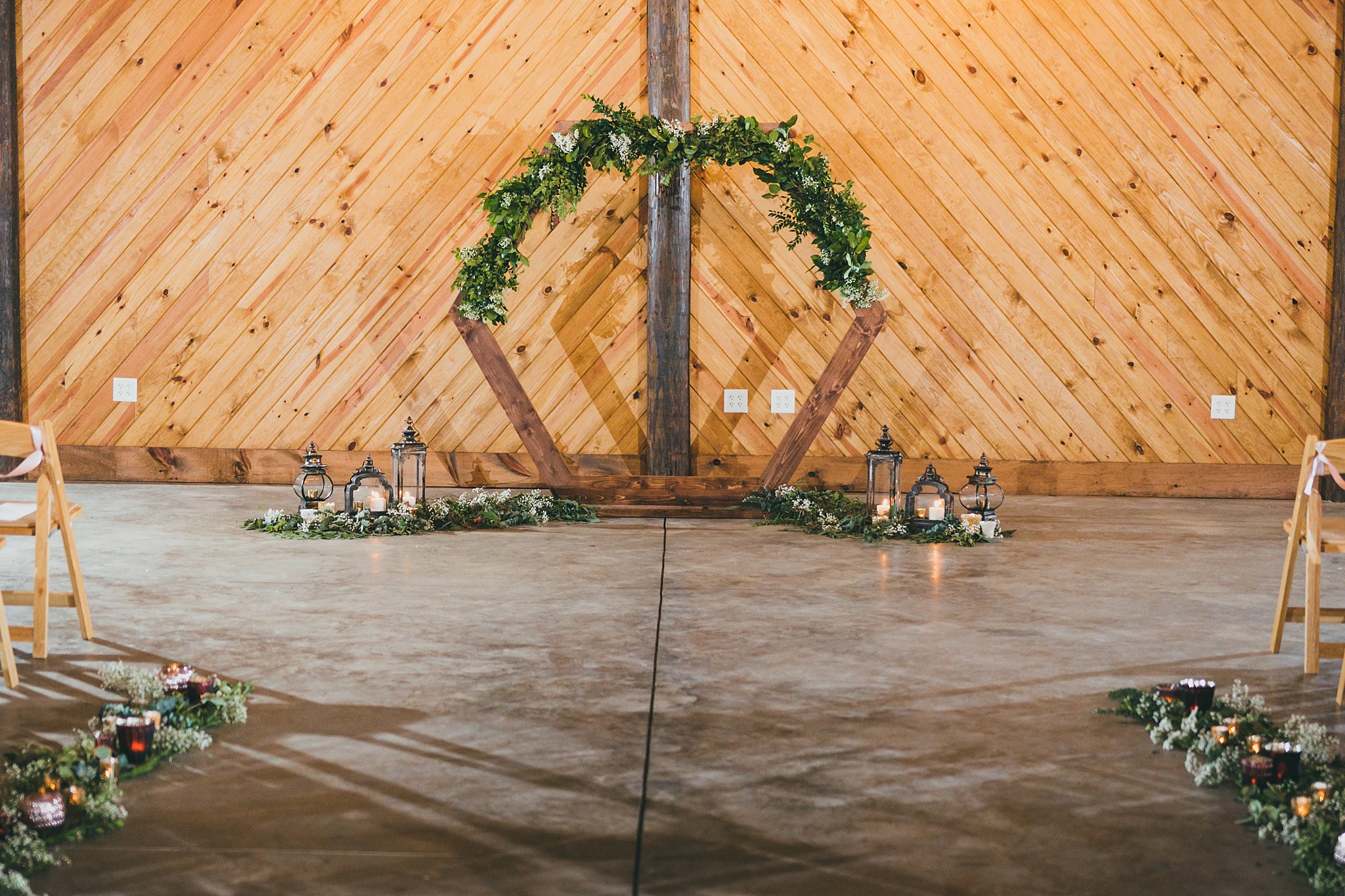 Barn at Harper Pines Wedding Thomaston, GA Atlanta Wedding Photographers