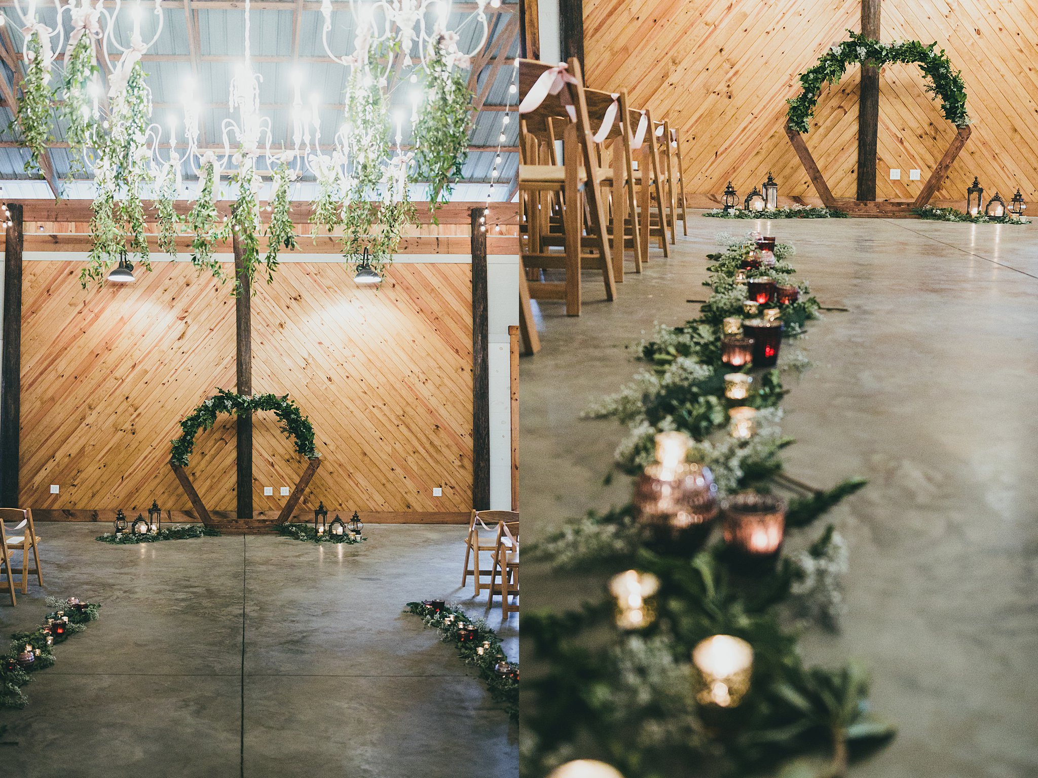 Barn at Harper Pines Wedding Thomaston, GA Atlanta Wedding Photographers