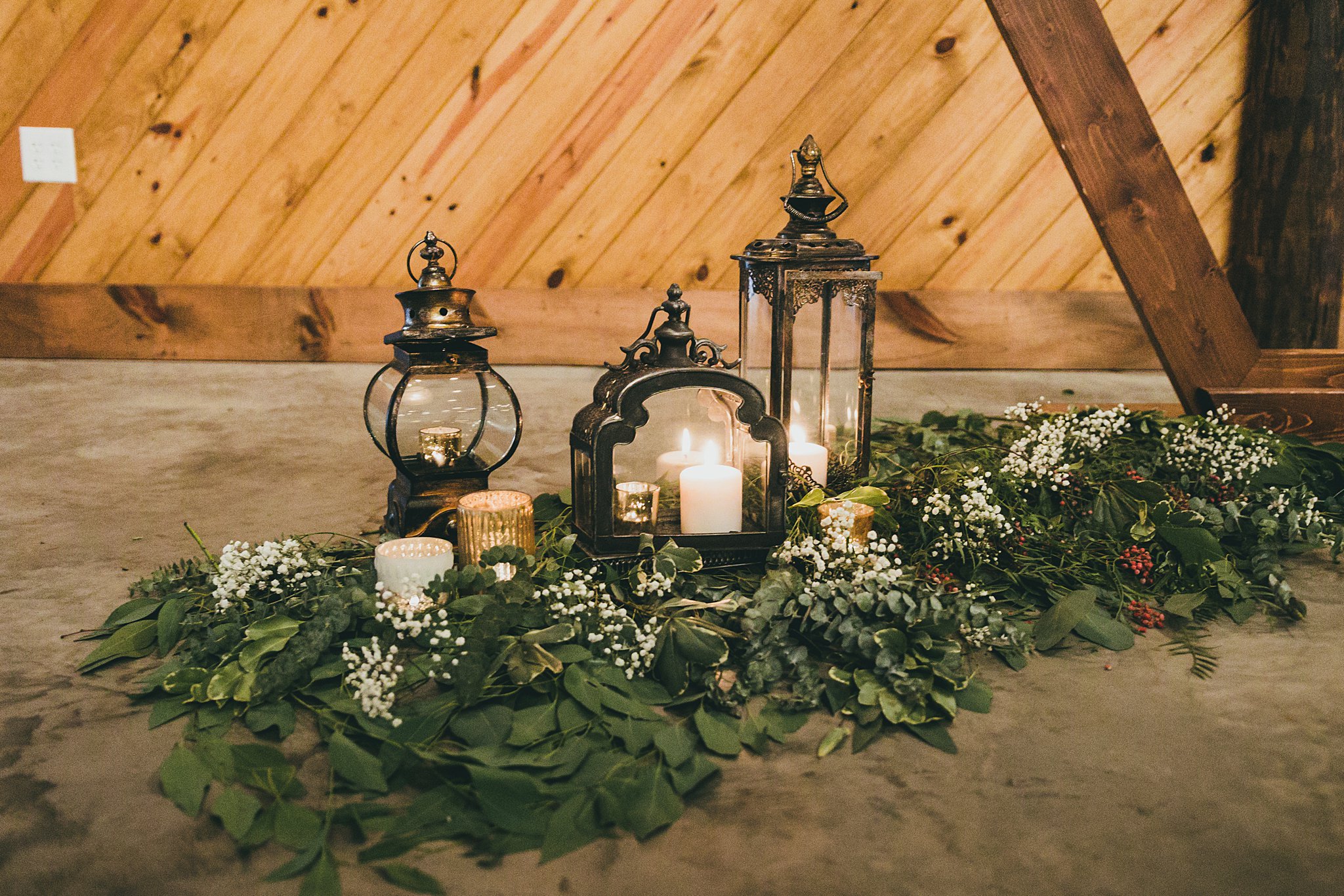 Barn at Harper Pines Wedding Thomaston, GA Atlanta Wedding Photographers