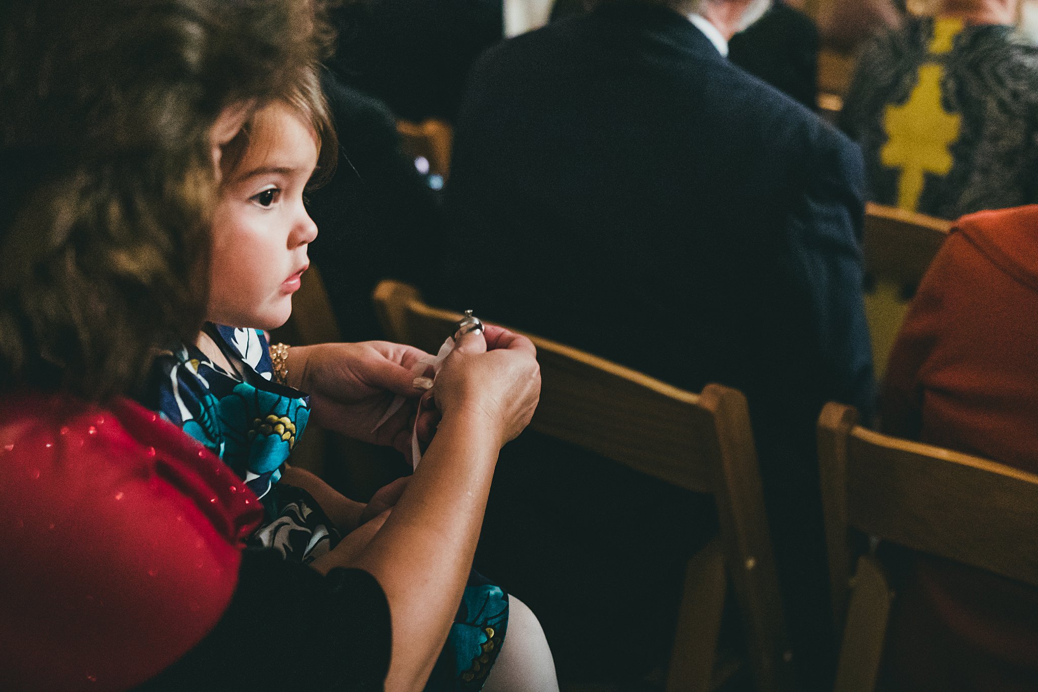 Barn at Harper Pines Wedding Thomaston, GA Atlanta Wedding Photographers