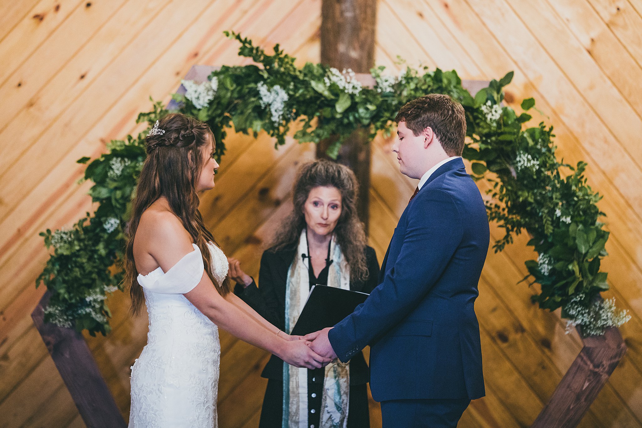 Barn at Harper Pines Wedding Thomaston, GA Atlanta Wedding Photographers