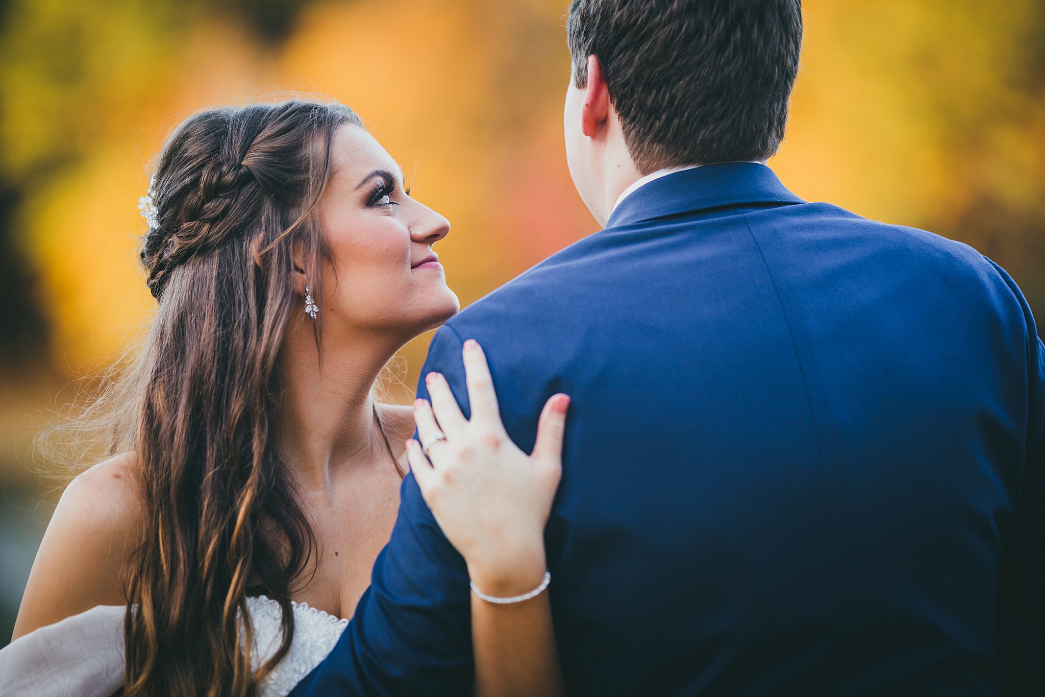 Barn at Harper Pines Wedding Thomaston, GA Atlanta Wedding Photographers