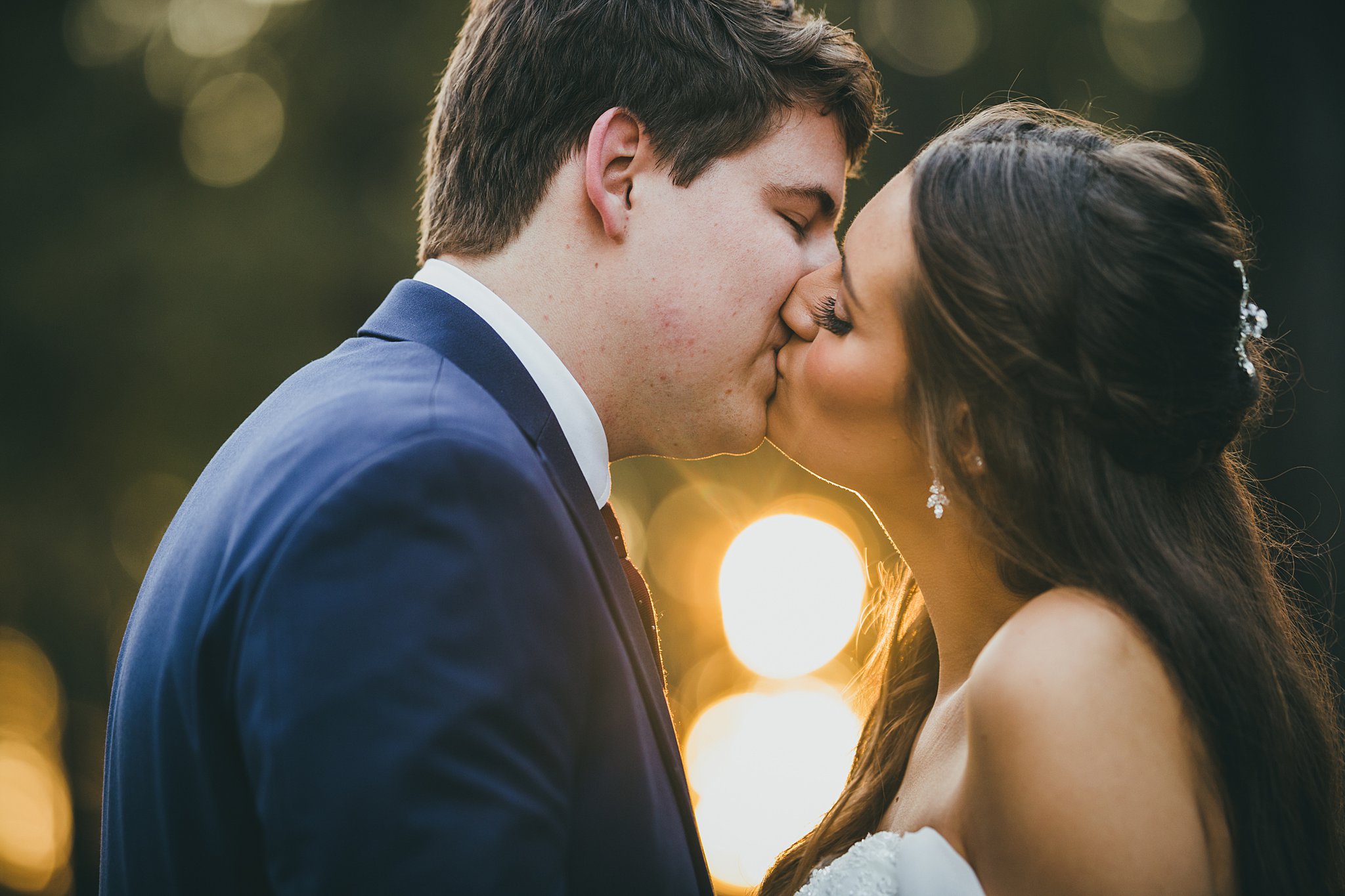 Barn at Harper Pines Wedding Thomaston, GA Atlanta Wedding Photographers