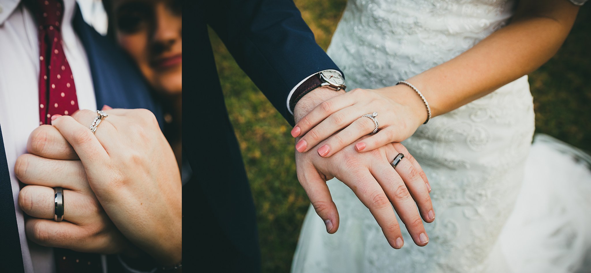 Barn at Harper Pines Wedding Thomaston, GA Atlanta Wedding Photographers