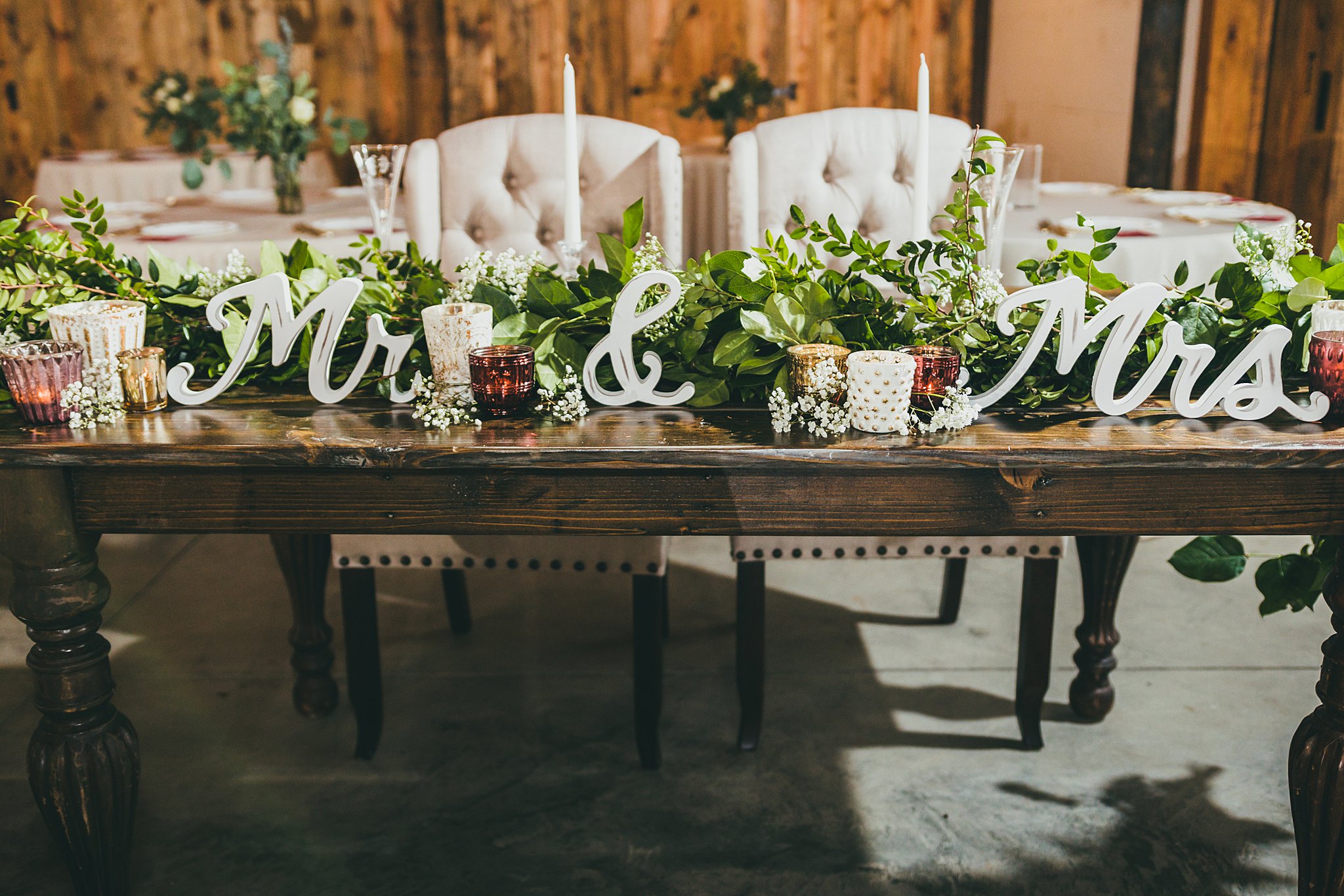 Barn at Harper Pines Wedding Thomaston, GA Atlanta Wedding Photographers