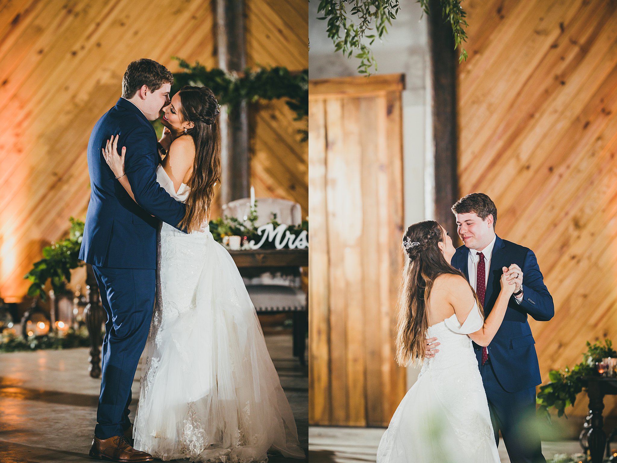 Barn at Harper Pines Wedding Thomaston, GA Atlanta Wedding Photographers