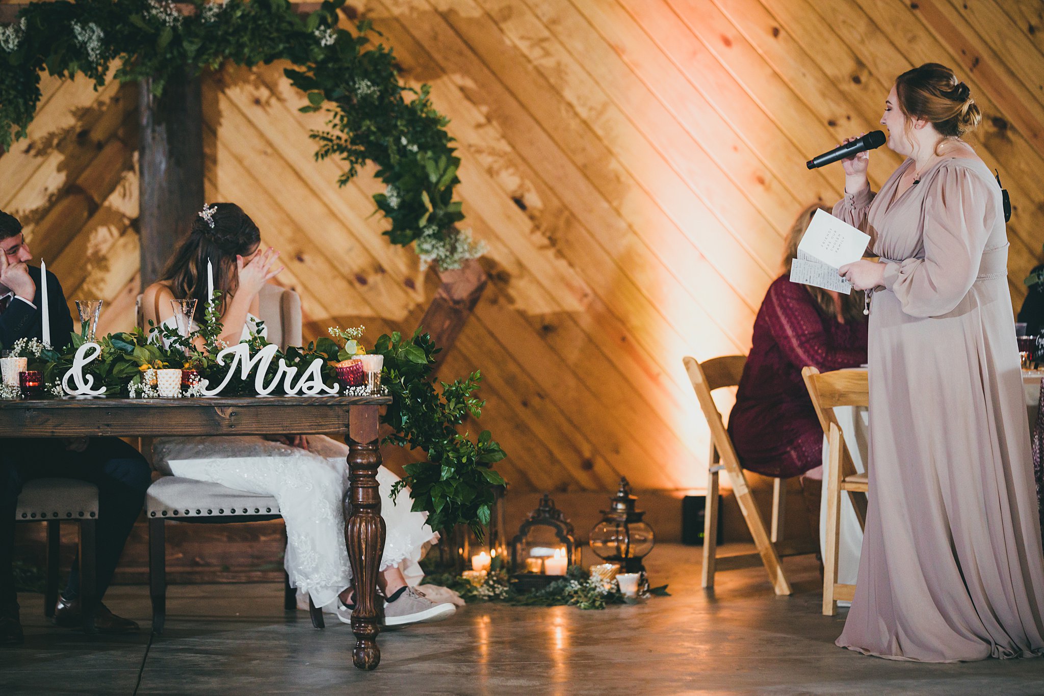 Barn at Harper Pines Wedding Thomaston, GA Atlanta Wedding Photographers