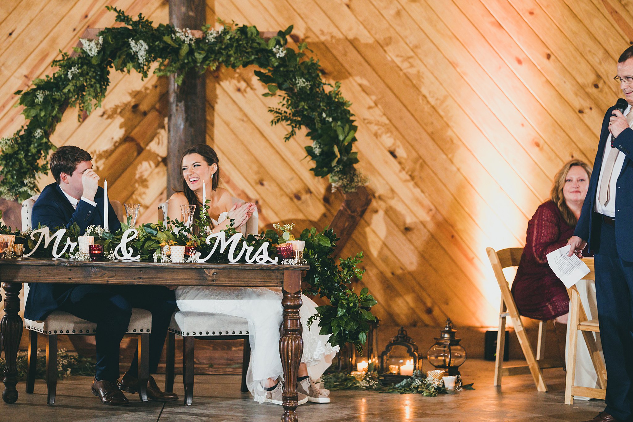 Barn at Harper Pines Wedding Thomaston, GA Atlanta Wedding Photographers