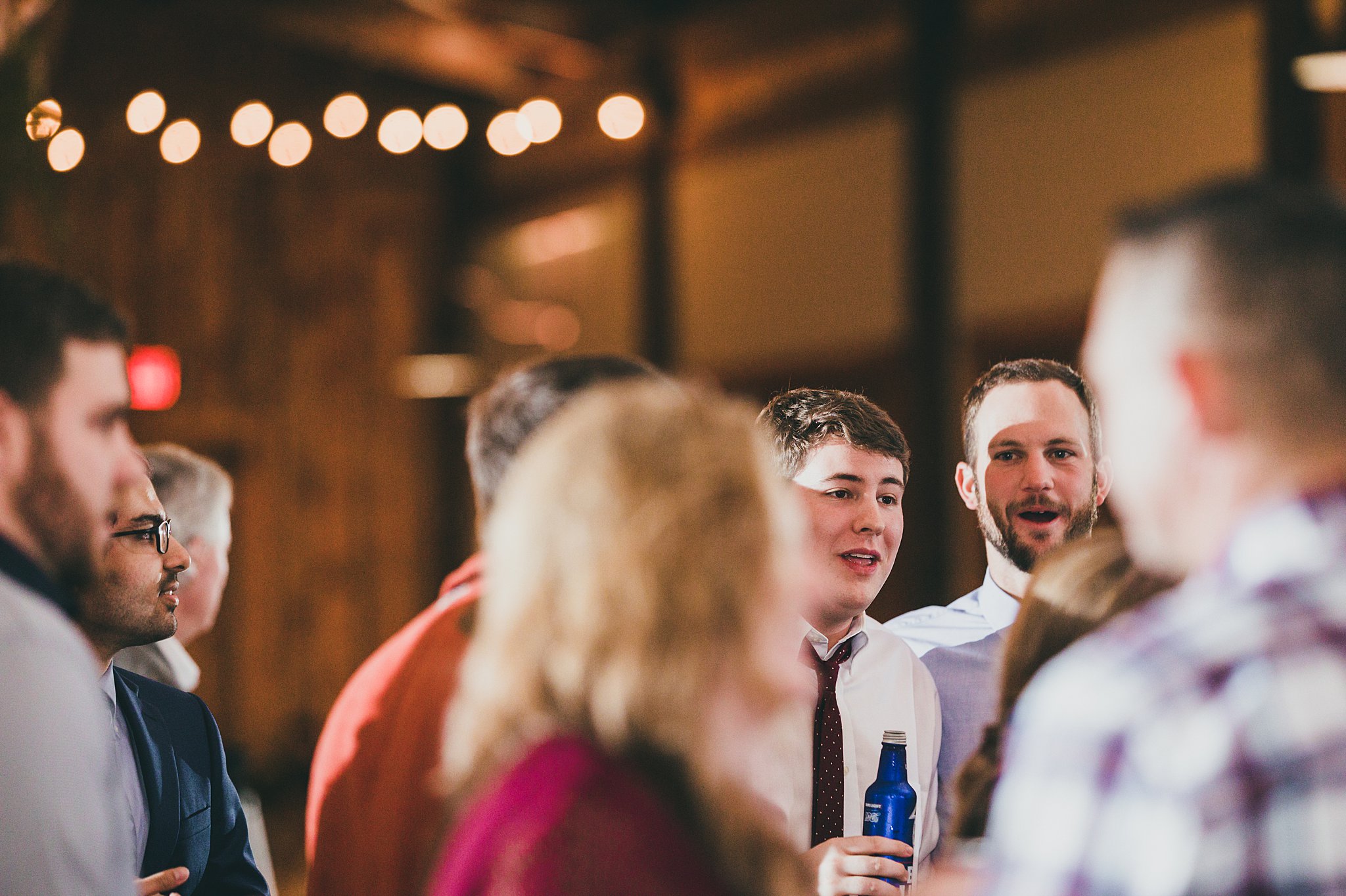 Barn at Harper Pines Wedding Thomaston, GA Atlanta Wedding Photographers