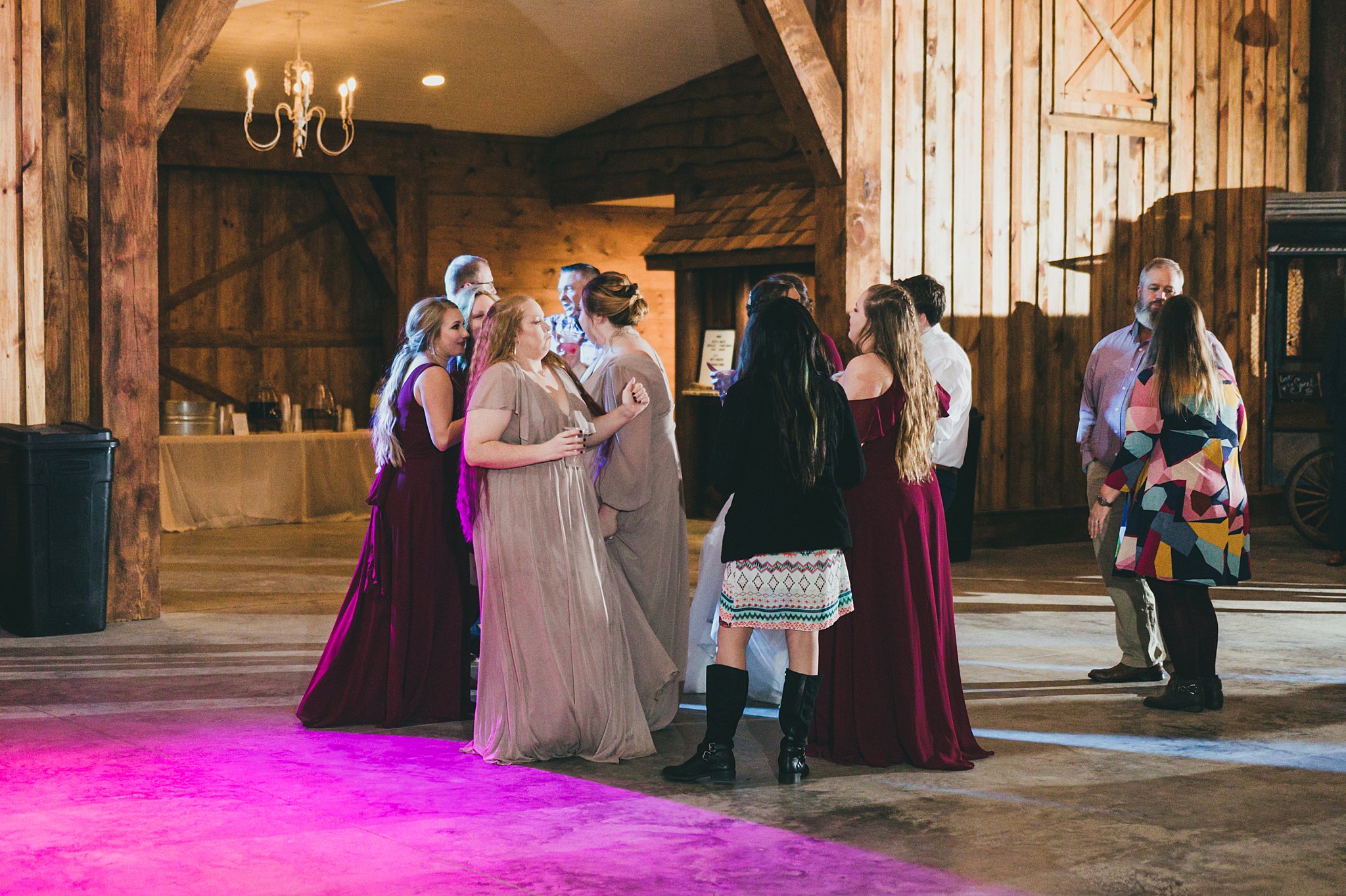 Barn at Harper Pines Wedding Thomaston, GA Atlanta Wedding Photographers