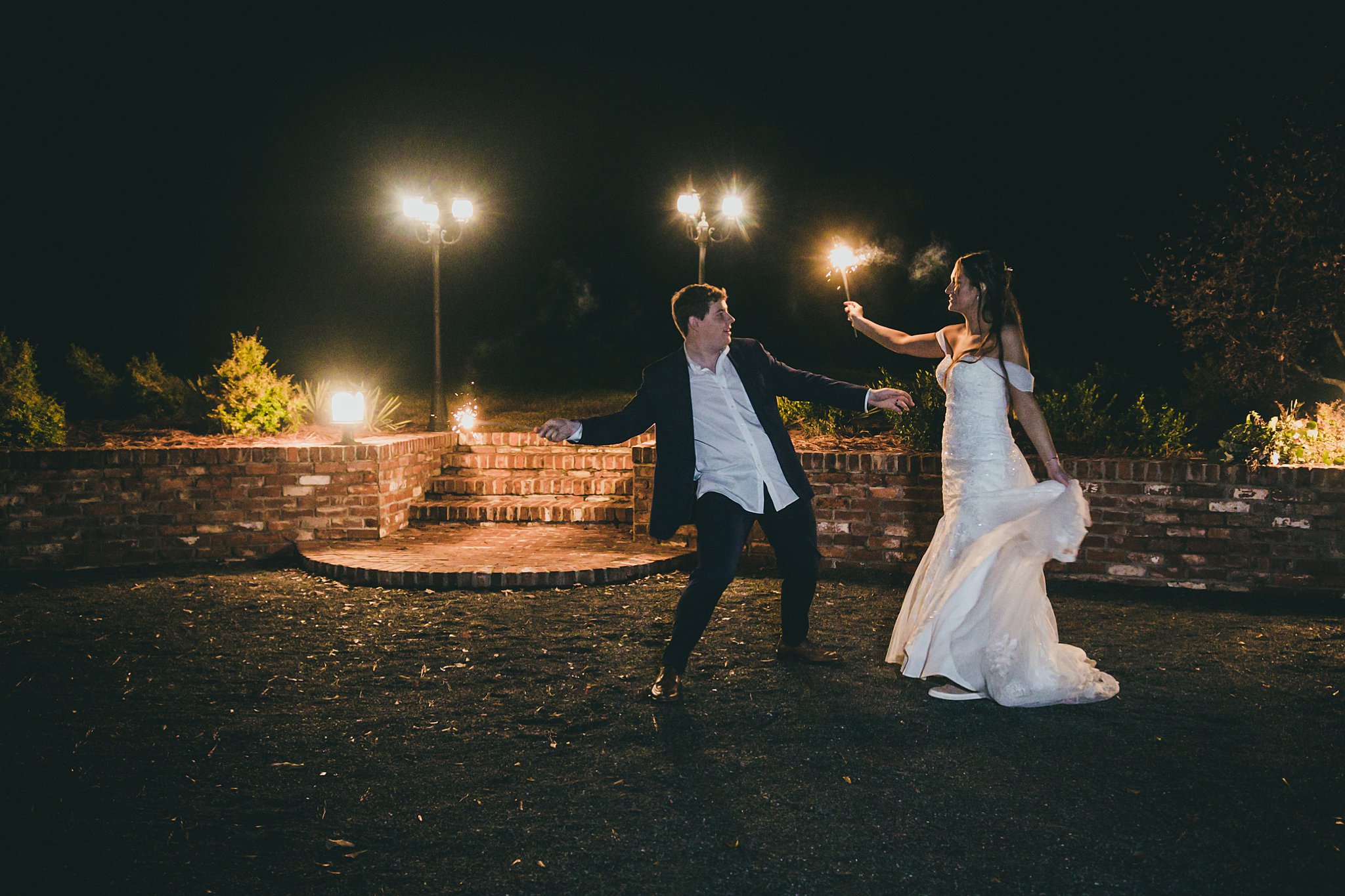 Barn at Harper Pines Wedding Thomaston, GA Atlanta Wedding Photographers