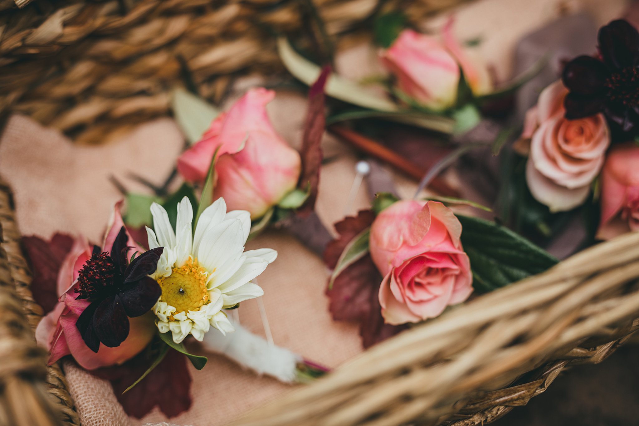 Wahoo Grill Intimate Wedding Ceremony Atlanta Wedding Photographers