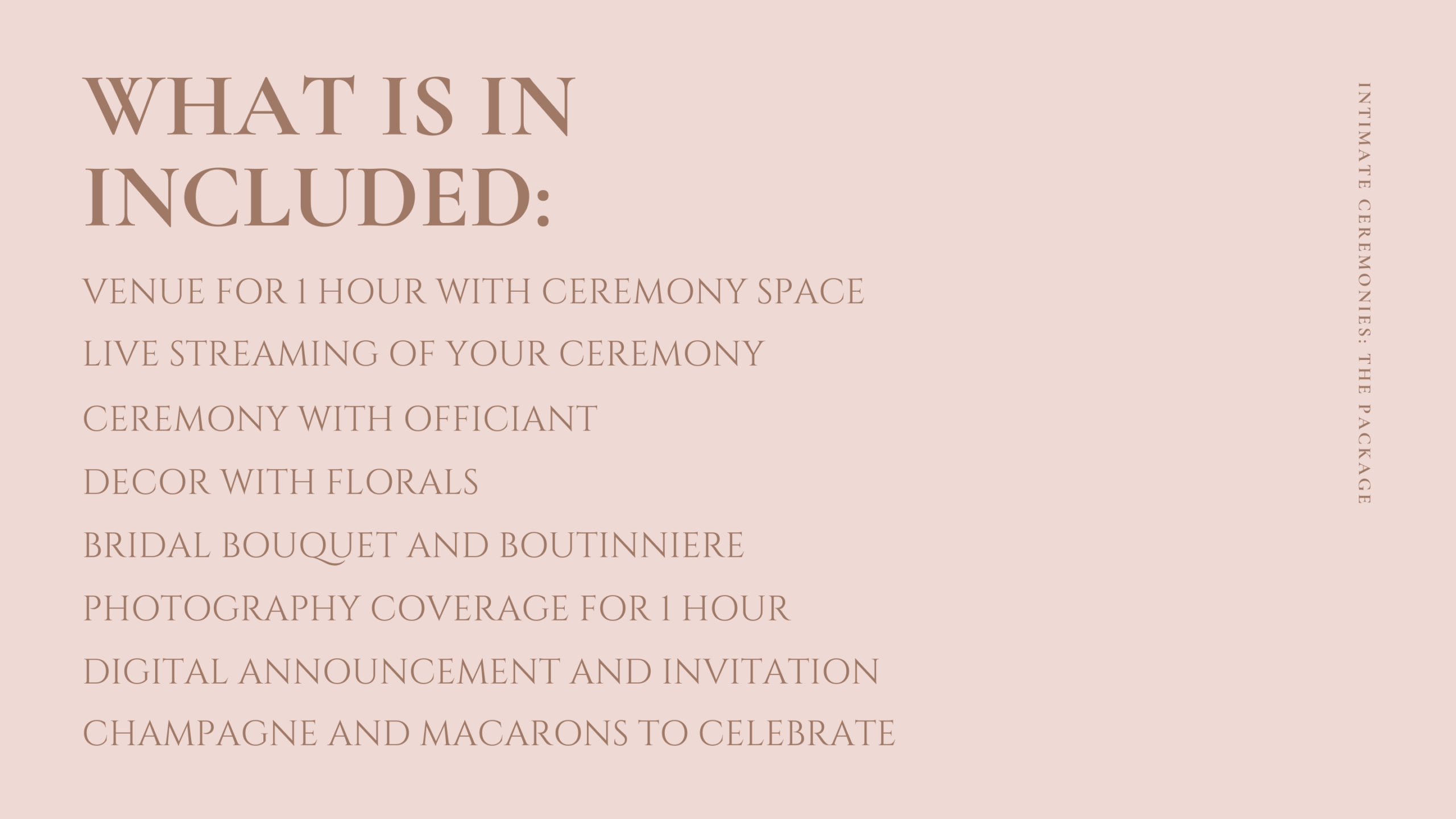 Pink and Brown Simple Handwritten Portfolio Presentation-7
